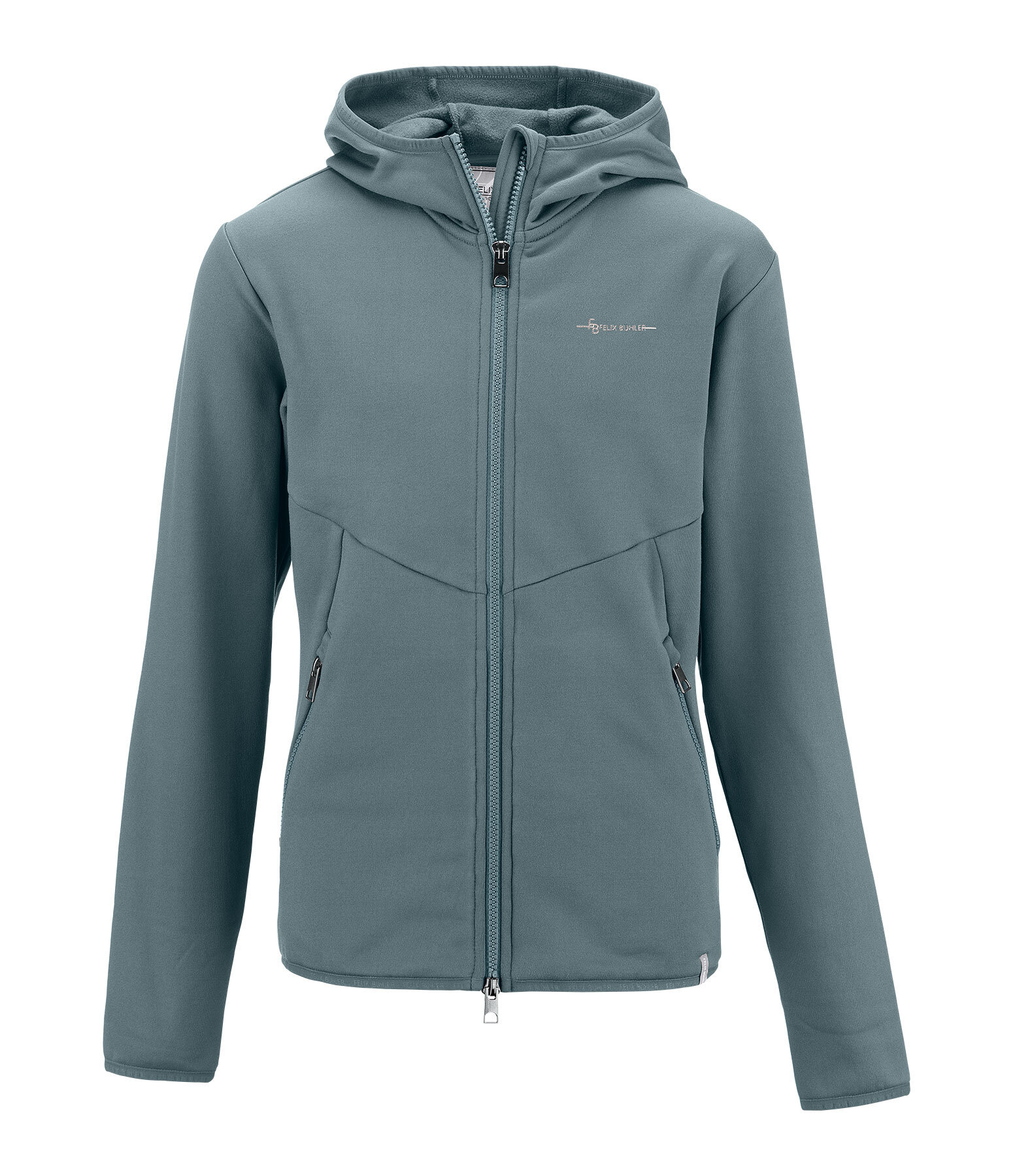 Veste stretch Performance enfant  Mel