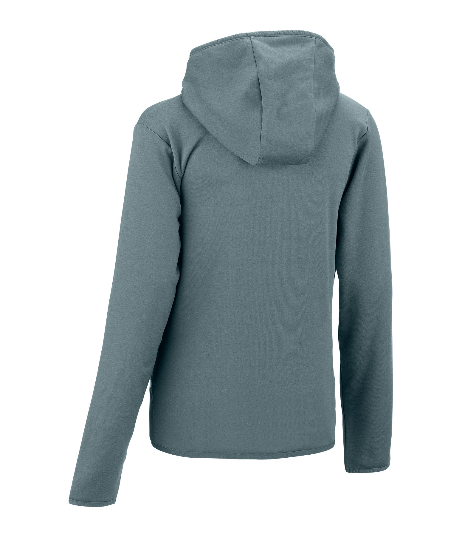 Veste stretch Performance enfant  Mel