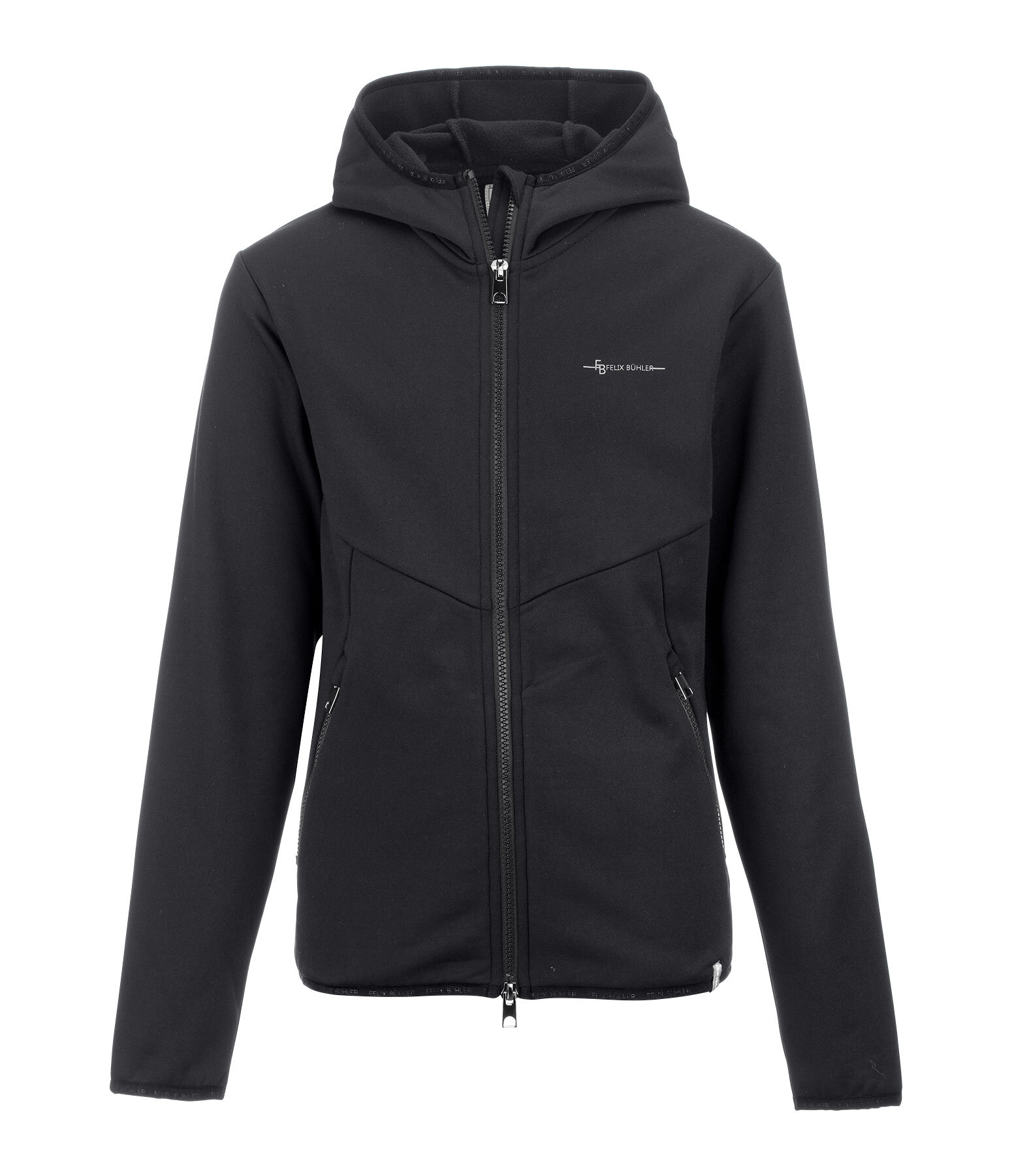 Veste stretch Performance enfant  Mel
