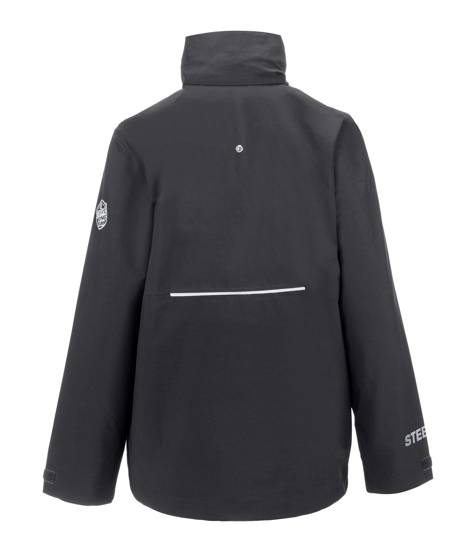 Veste d'quitation 3 en 1 enfant  Runa II