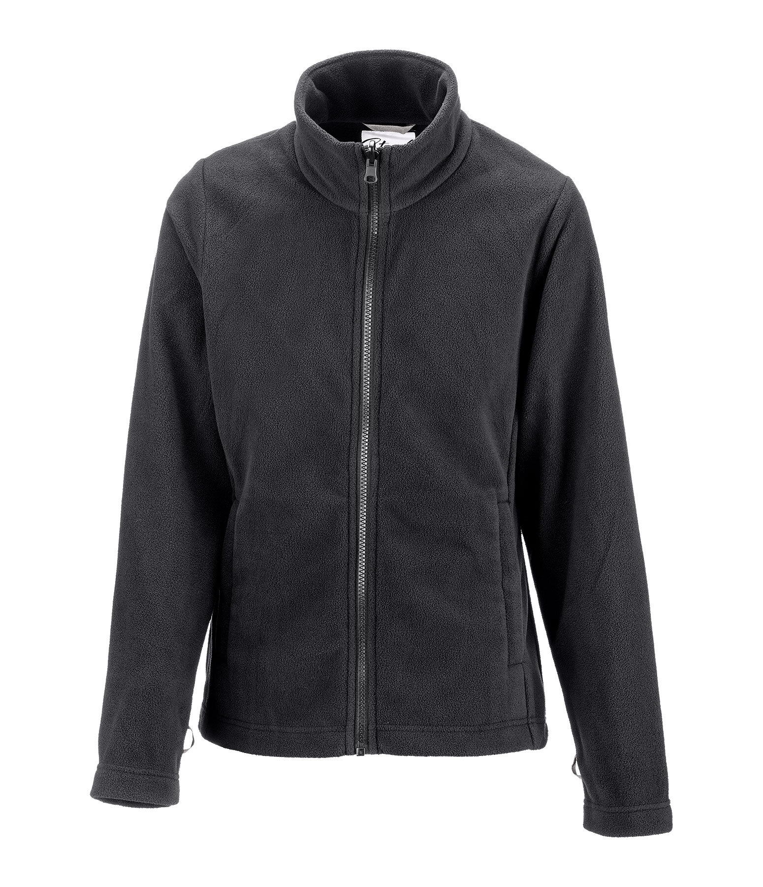 Veste d'quitation 3 en 1 enfant  Runa II