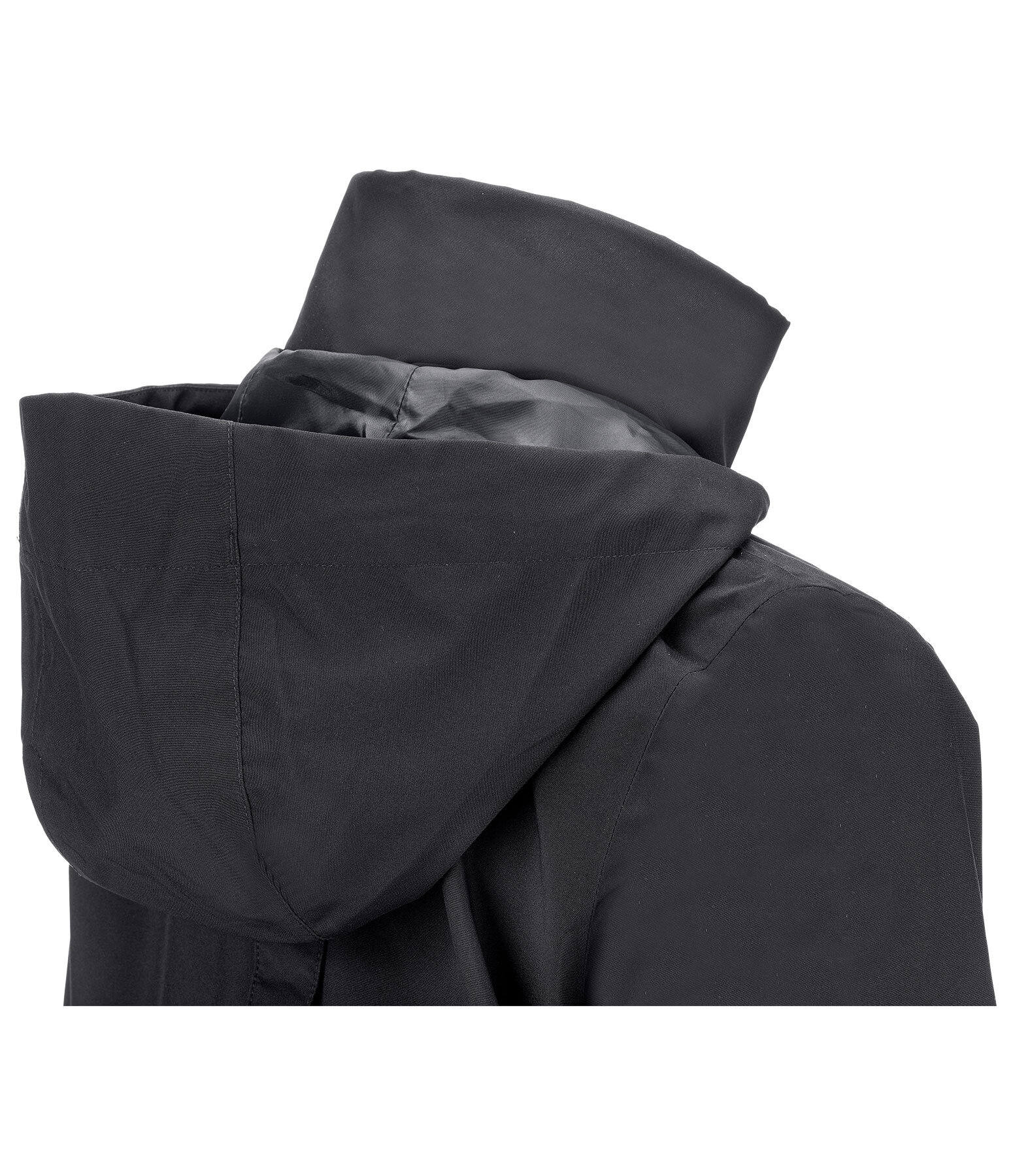 Veste d'quitation 3 en 1 enfant  Runa II