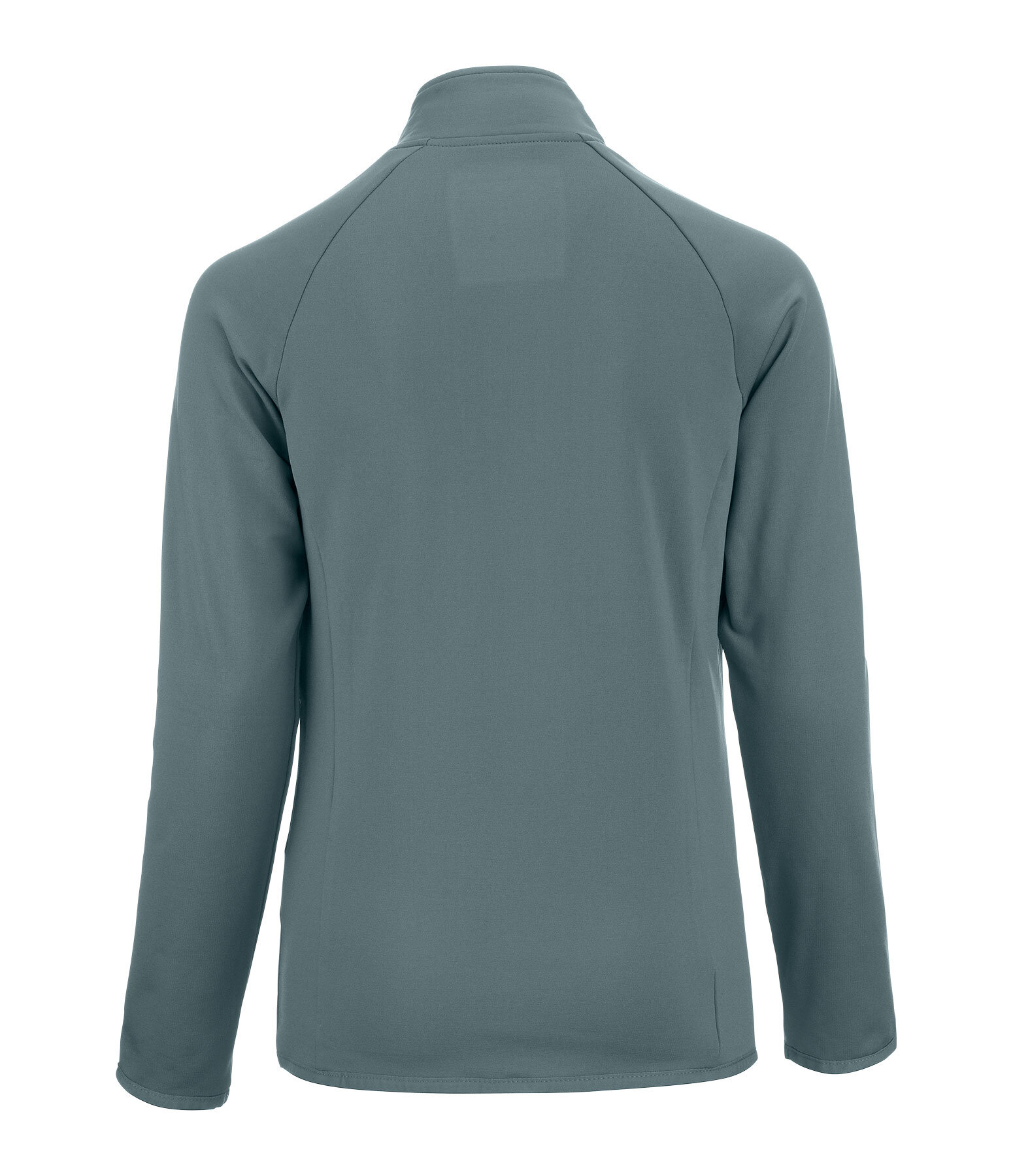 T-shirt technique  manches longues enfant  Blair II