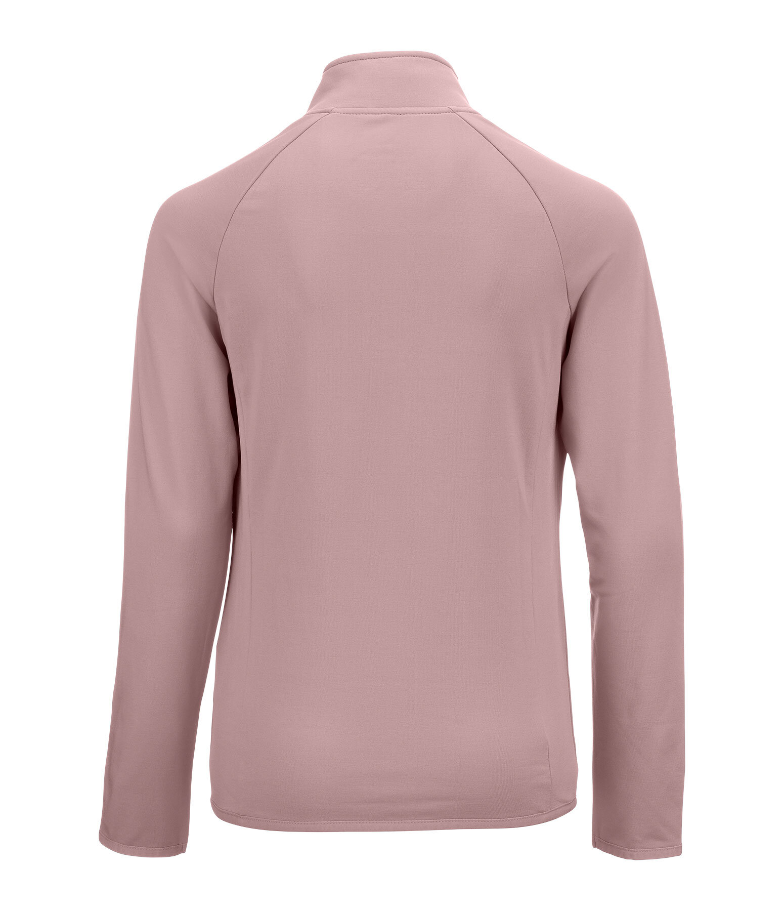 T-shirt technique � manches longues enfant  Blair II