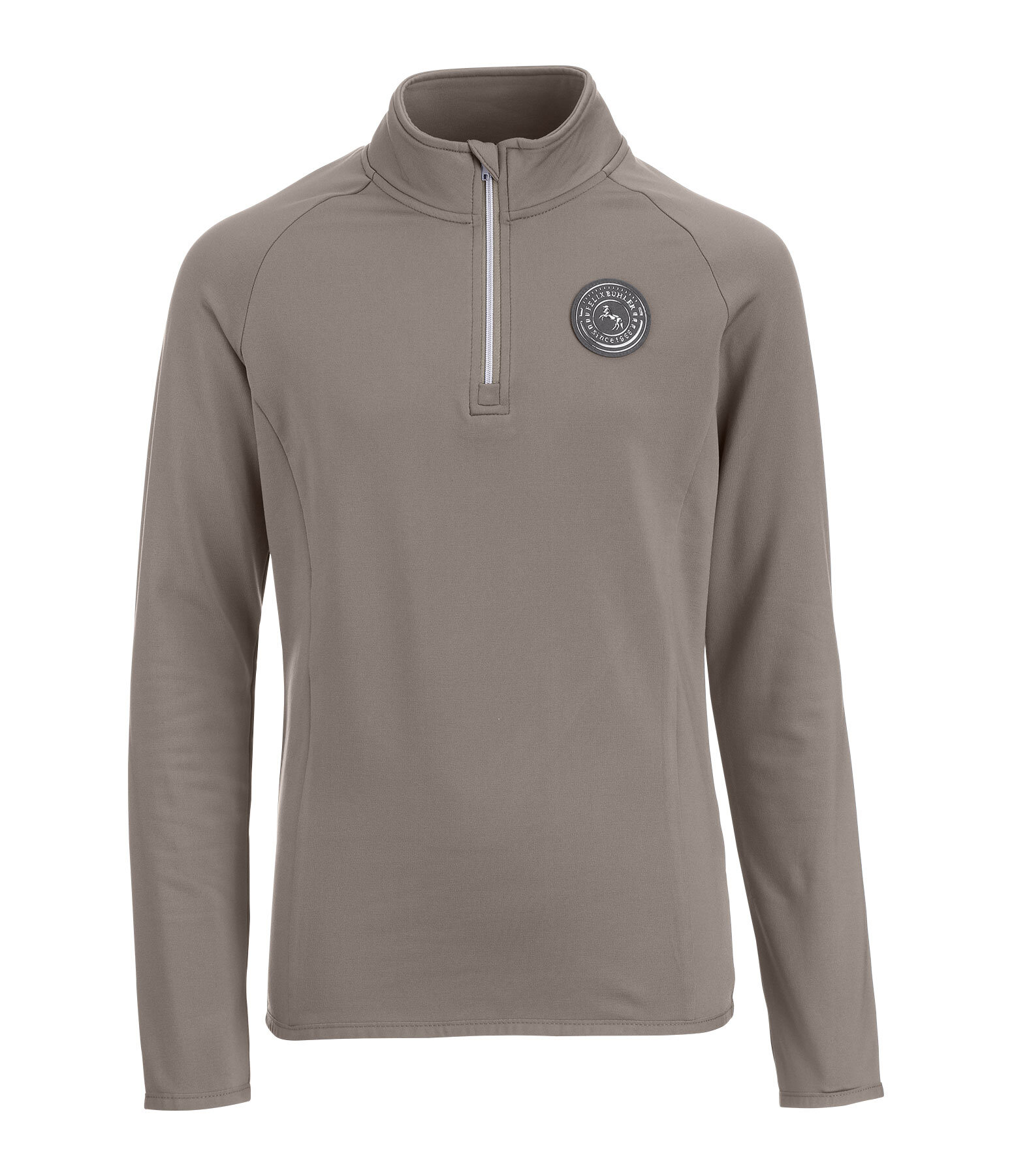 T-shirt technique  manches longues enfant  Blair II