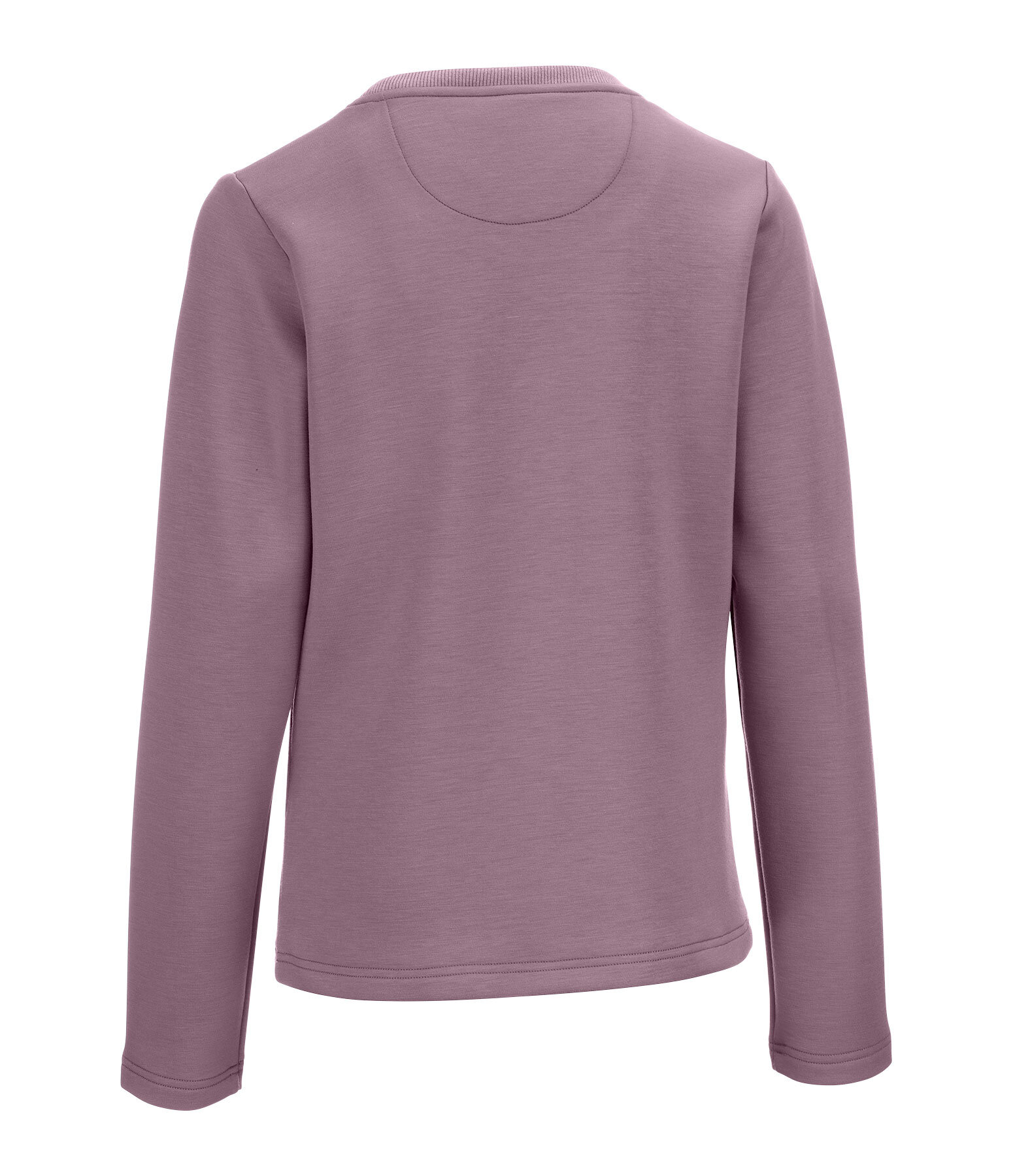 T-shirt � manches longues thermique enfant  Cody