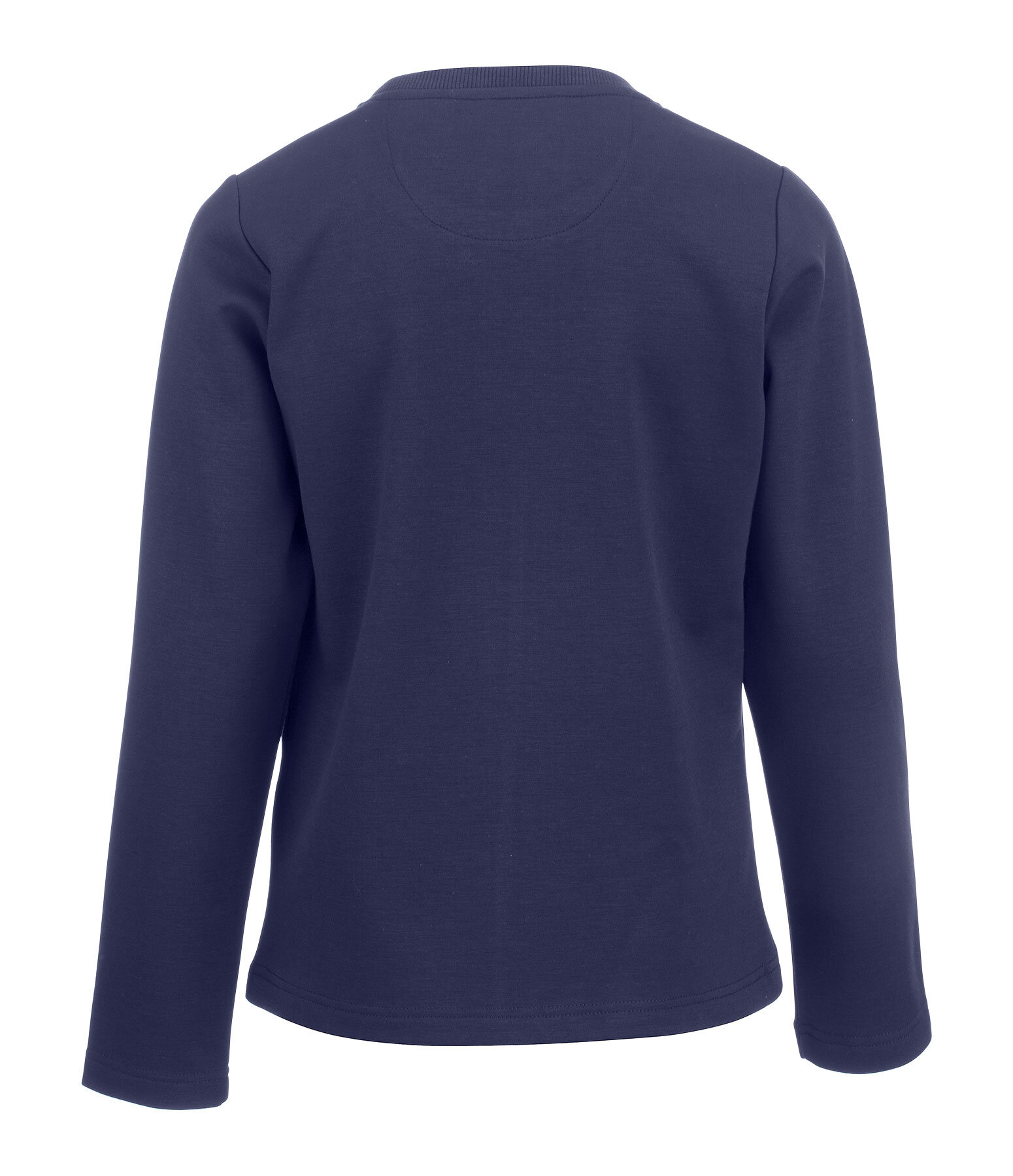 T-shirt  manches longues thermique enfant  Cody