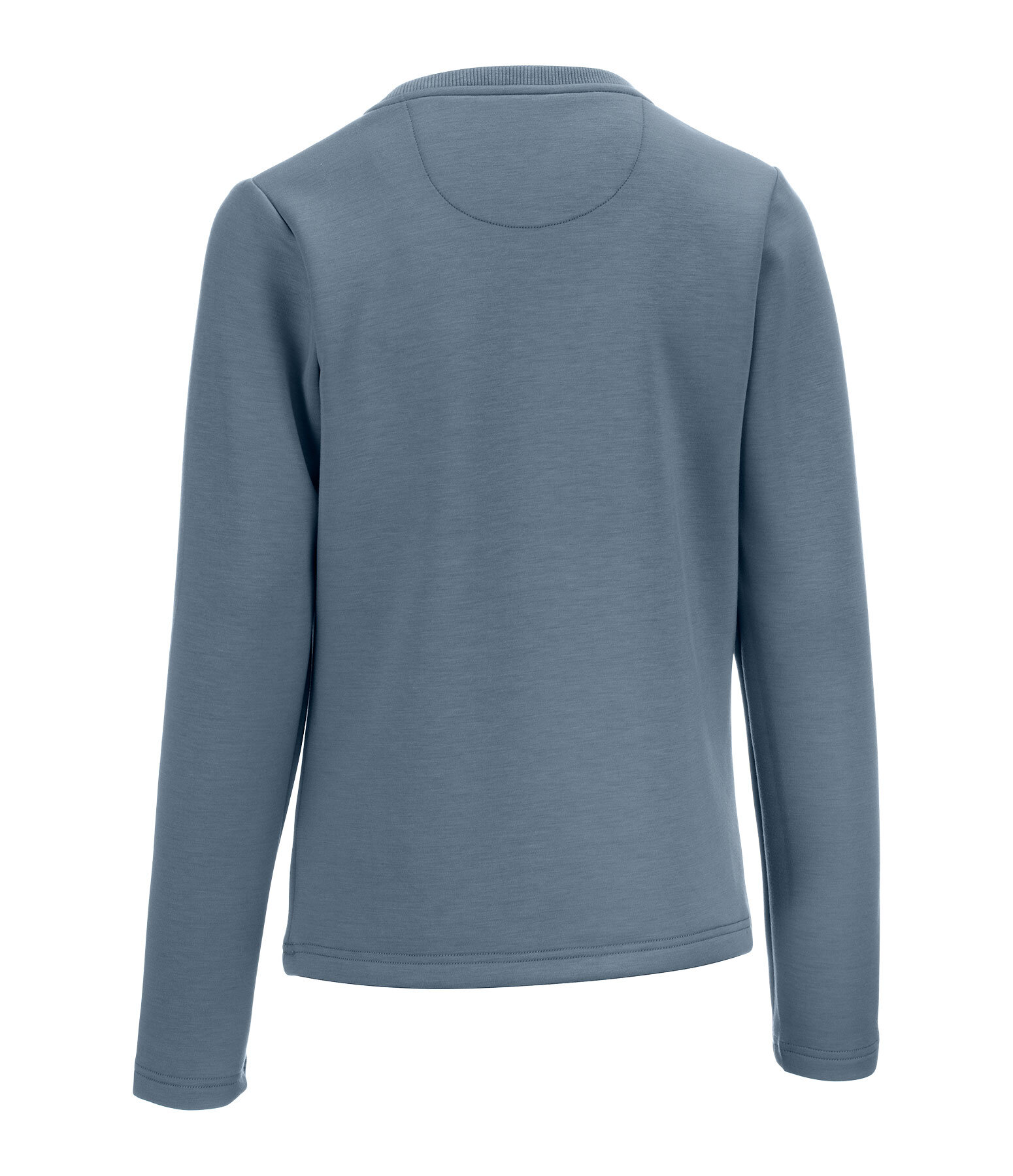 T-shirt � manches longues thermique enfant  Cody