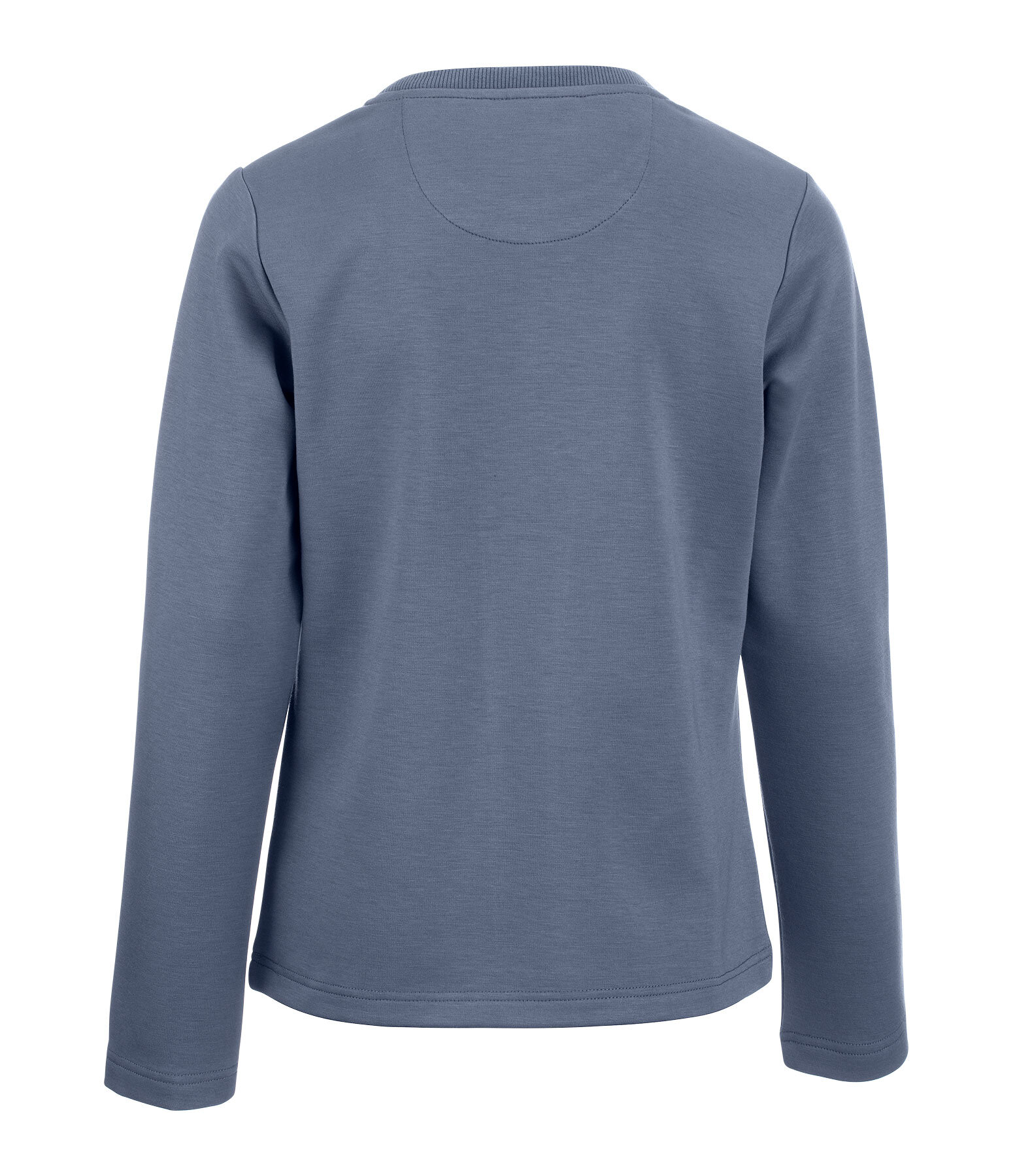 T-shirt  manches longues thermique enfant  Cody