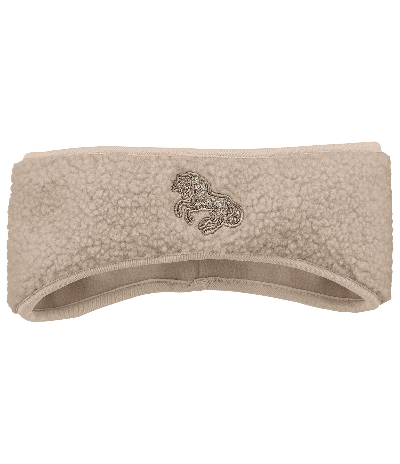 Bandeau enfant  Rika