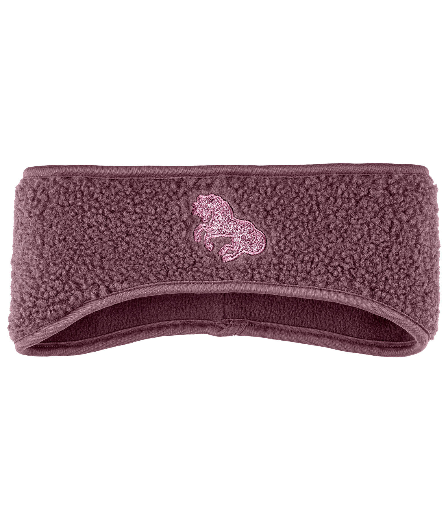 Bandeau enfant  Rika