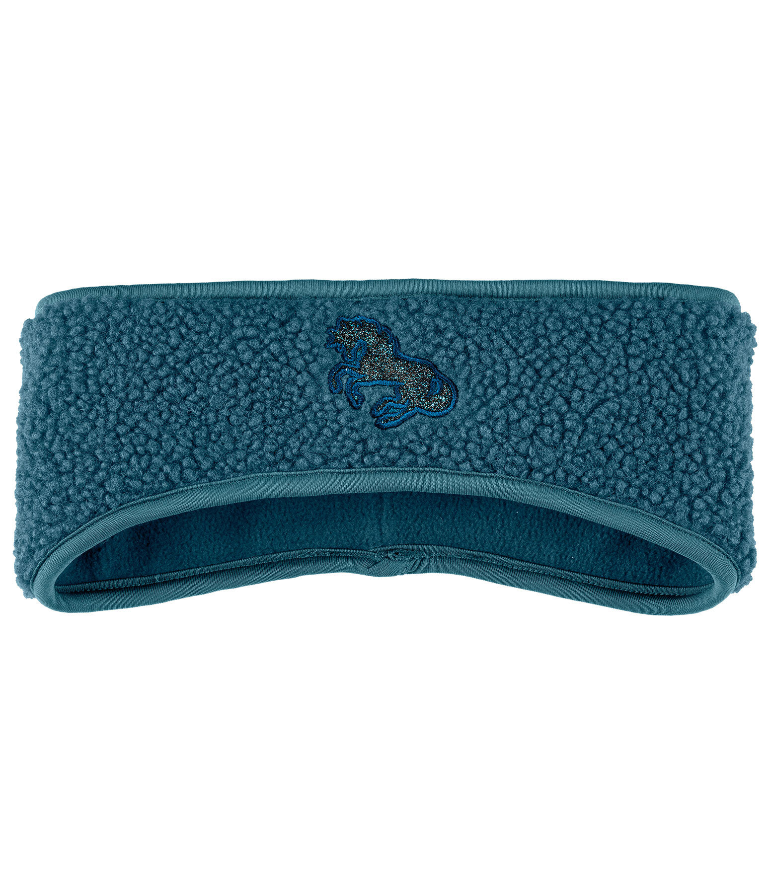 Bandeau enfant  Rika