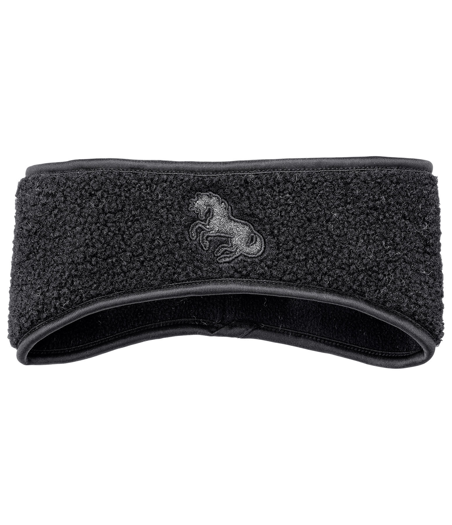 Bandeau enfant  Rika