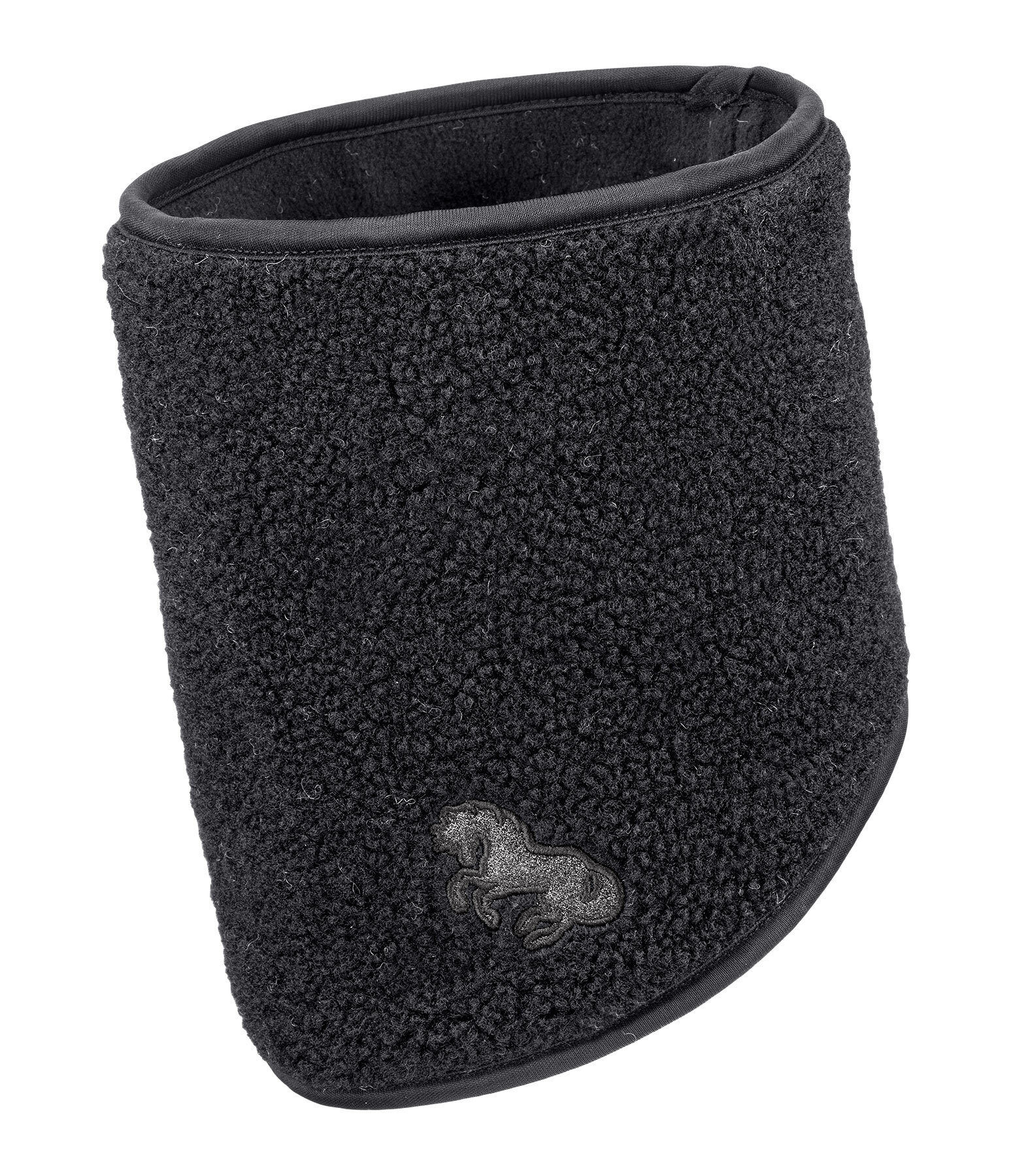 Tour de cou enfant  Rika