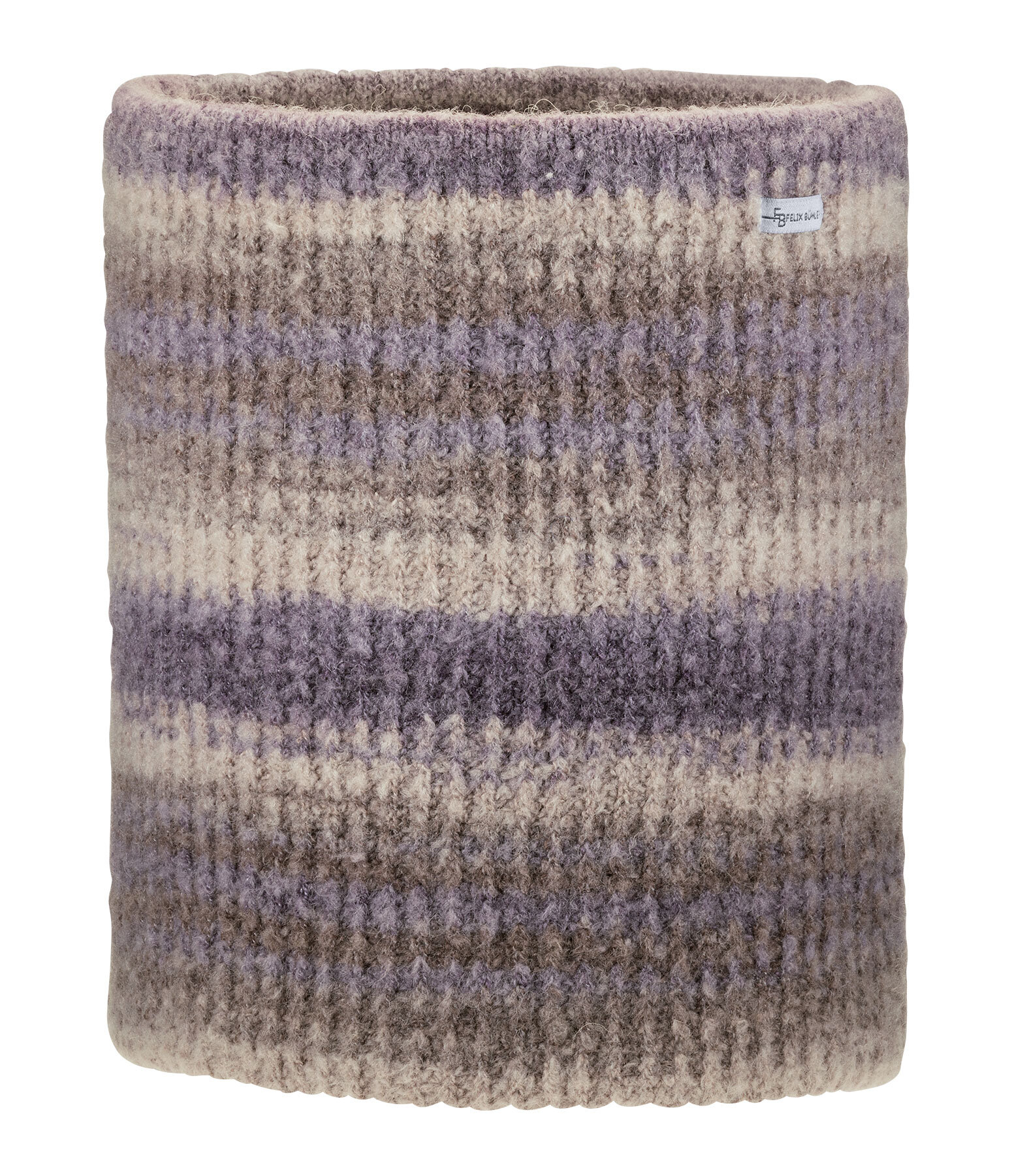 Tour de cou enfant  Berit