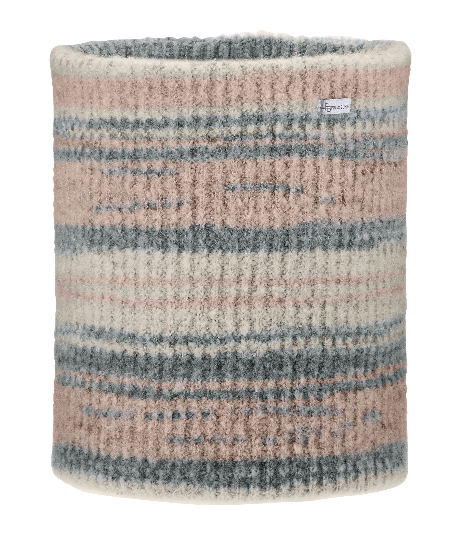 Tour de cou enfant  Berit