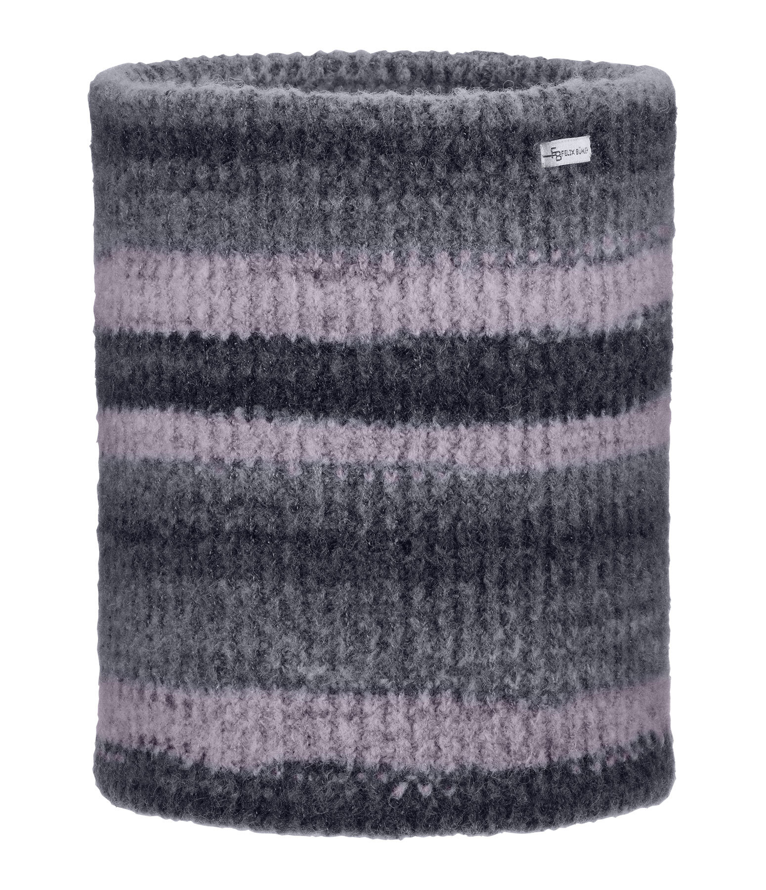 Tour de cou enfant  Berit