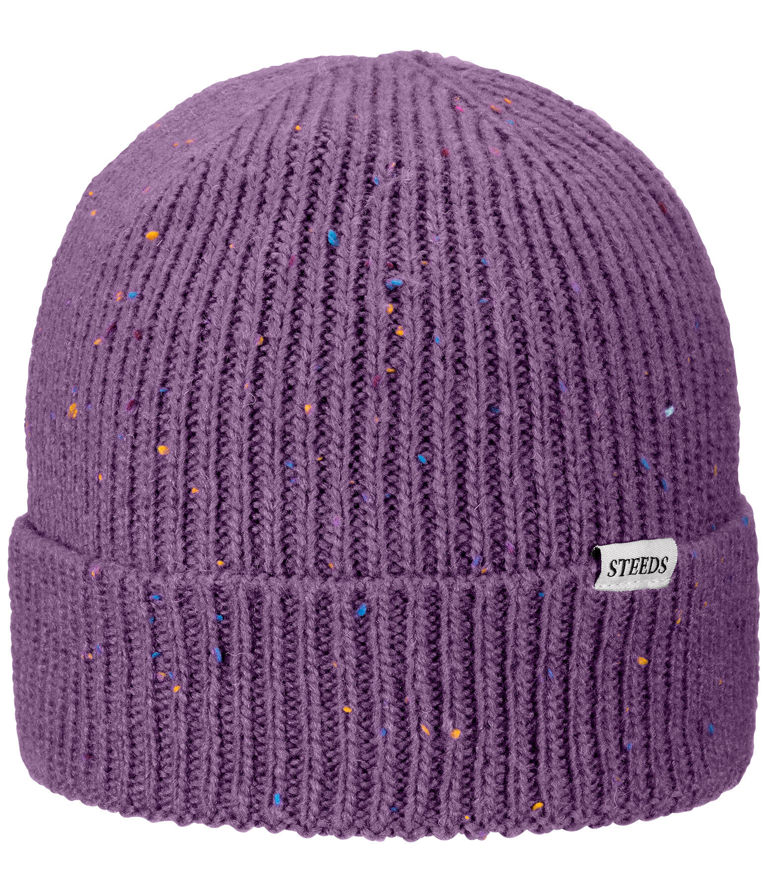 Bonnet enfant  Fiona