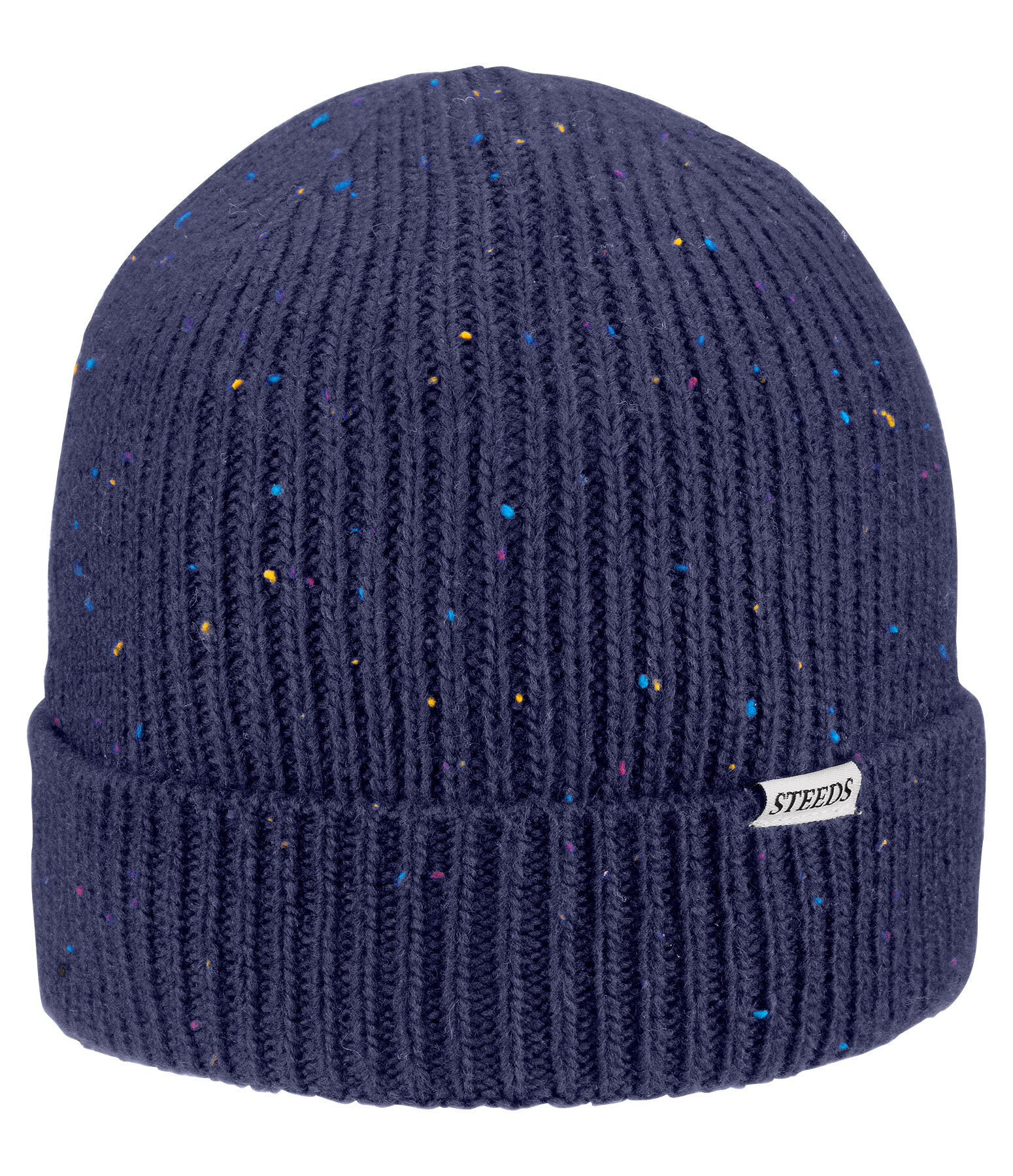 Bonnet enfant  Fiona