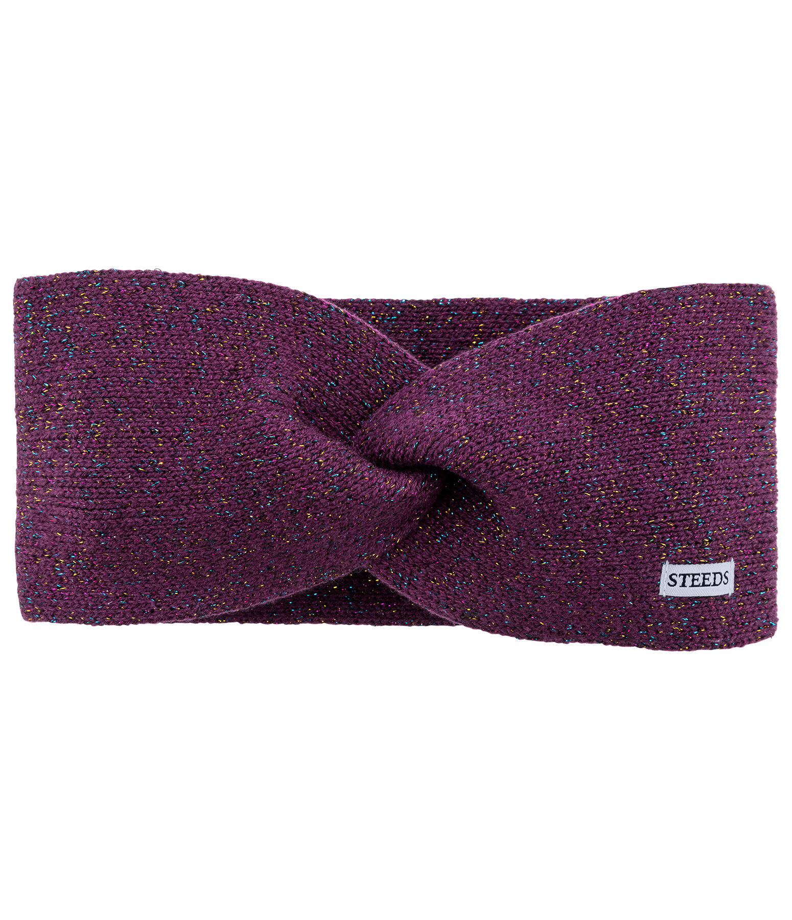 Bandeau enfant  Felia II