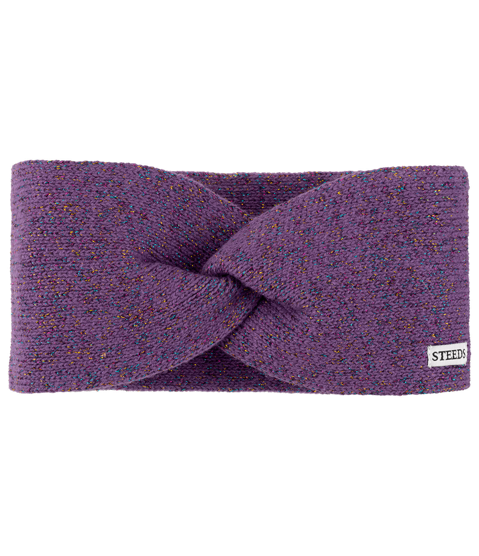 Bandeau enfant  Felia II