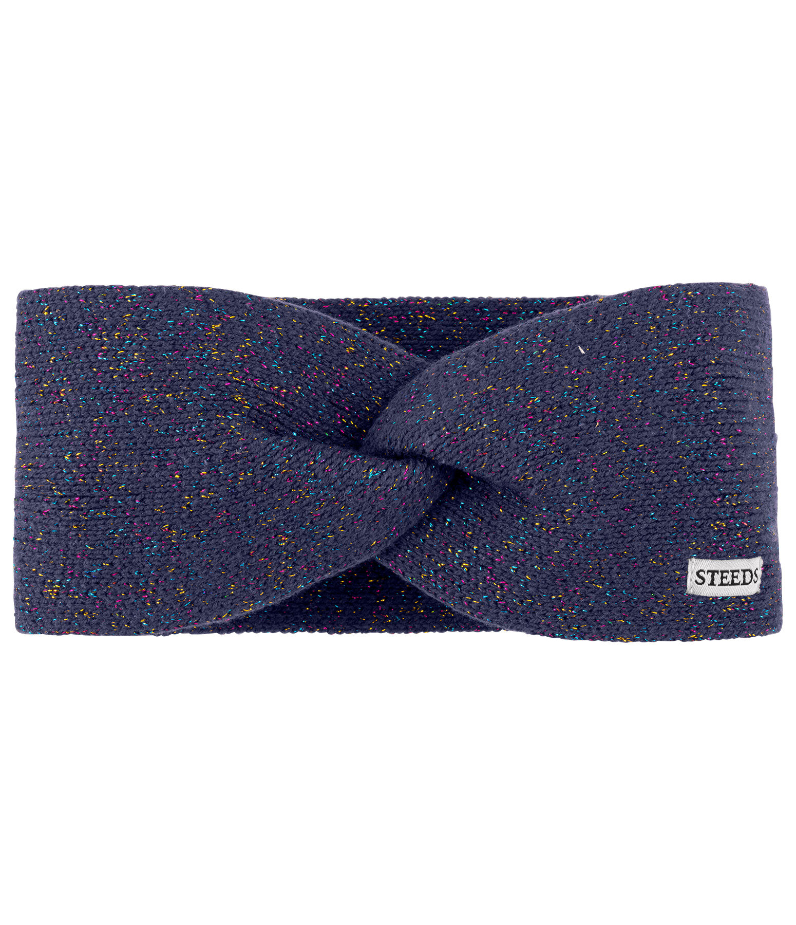 Bandeau enfant  Felia II