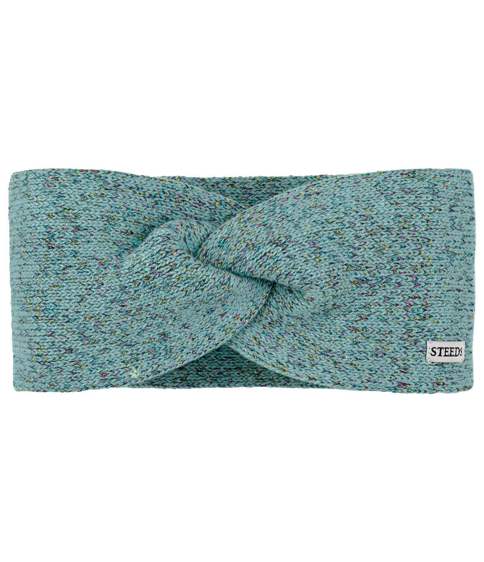 Bandeau enfant  Felia II