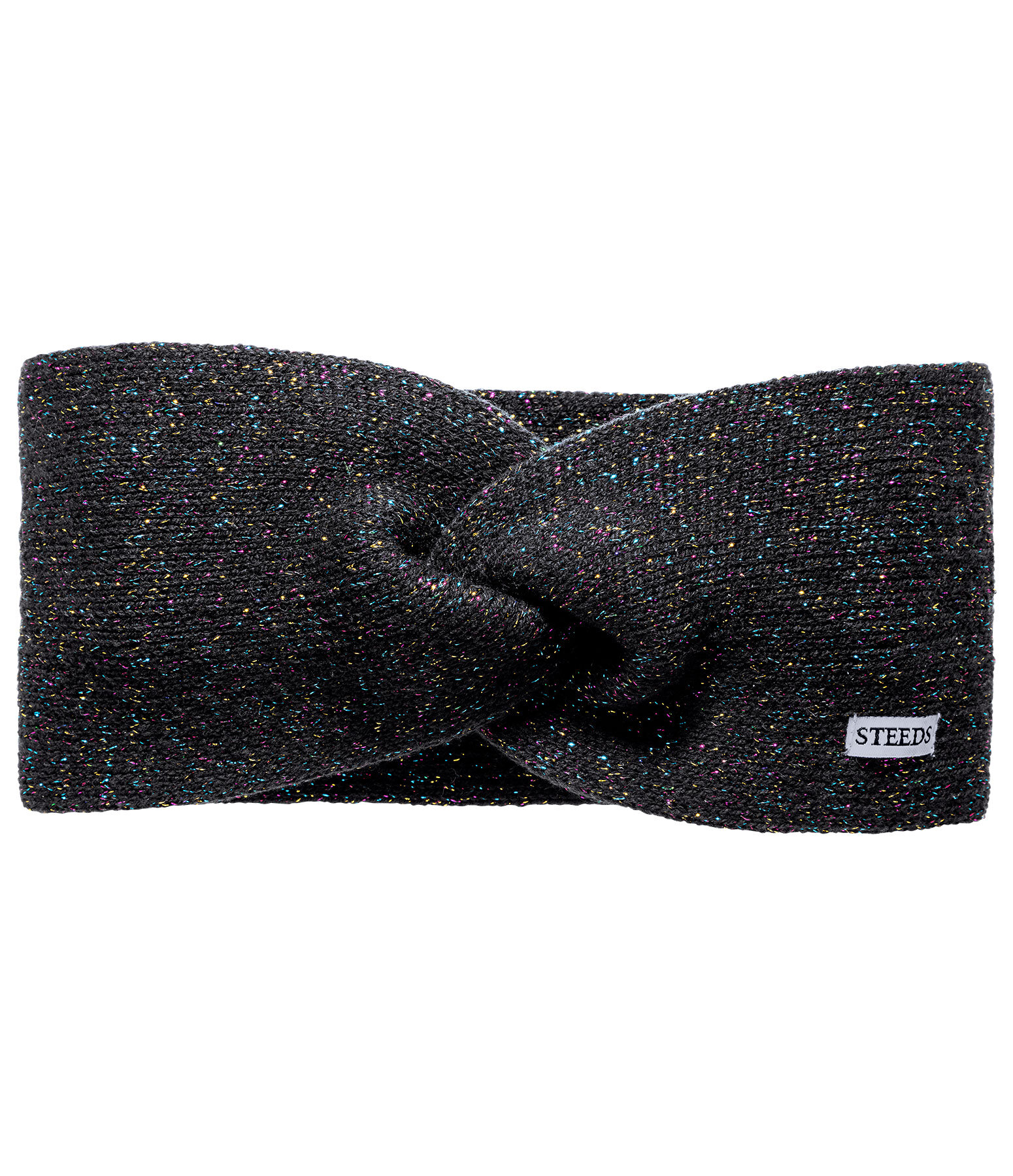 Bandeau enfant  Felia II