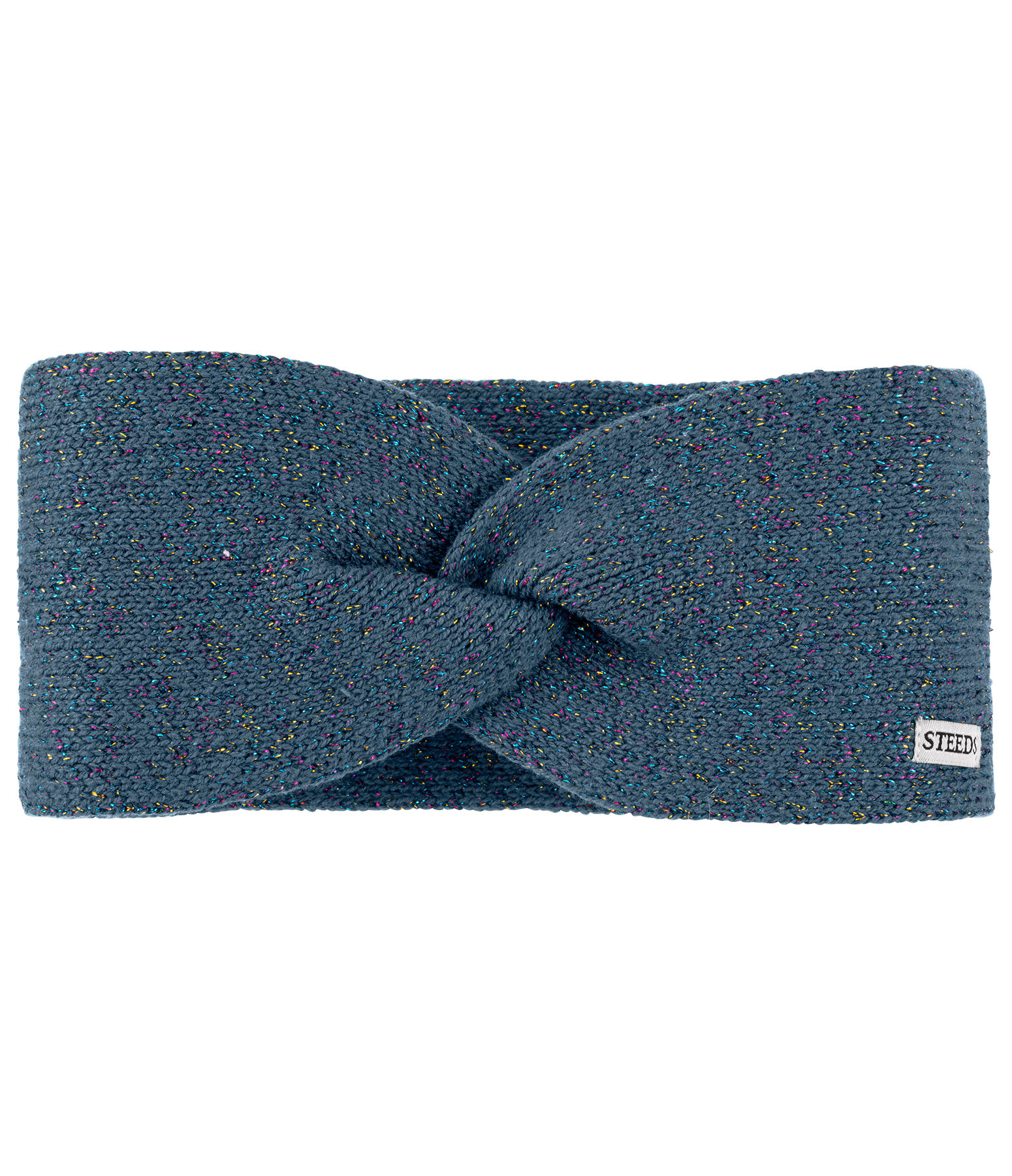 Bandeau enfant  Felia II