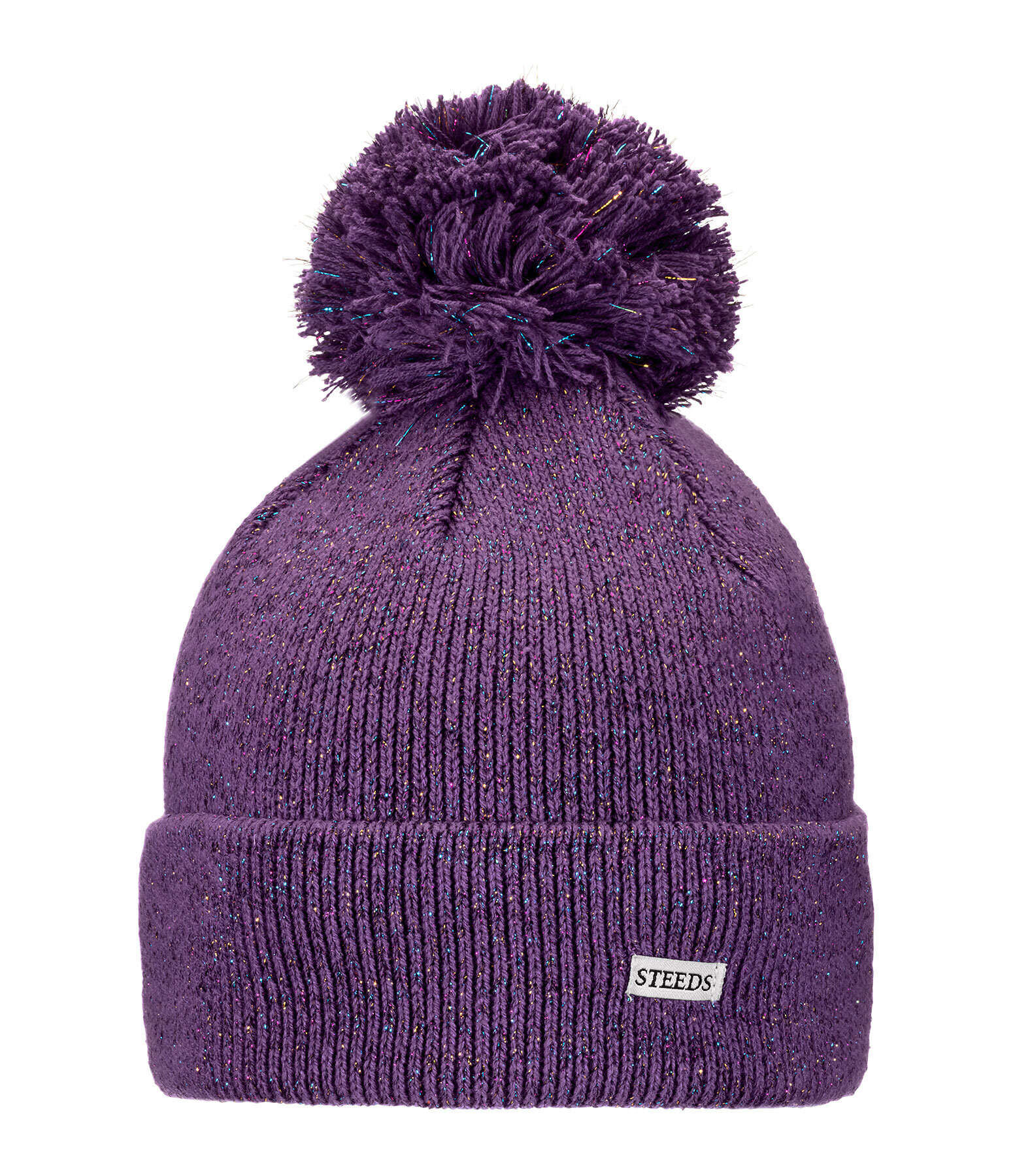 Bonnet enfant  Felia II