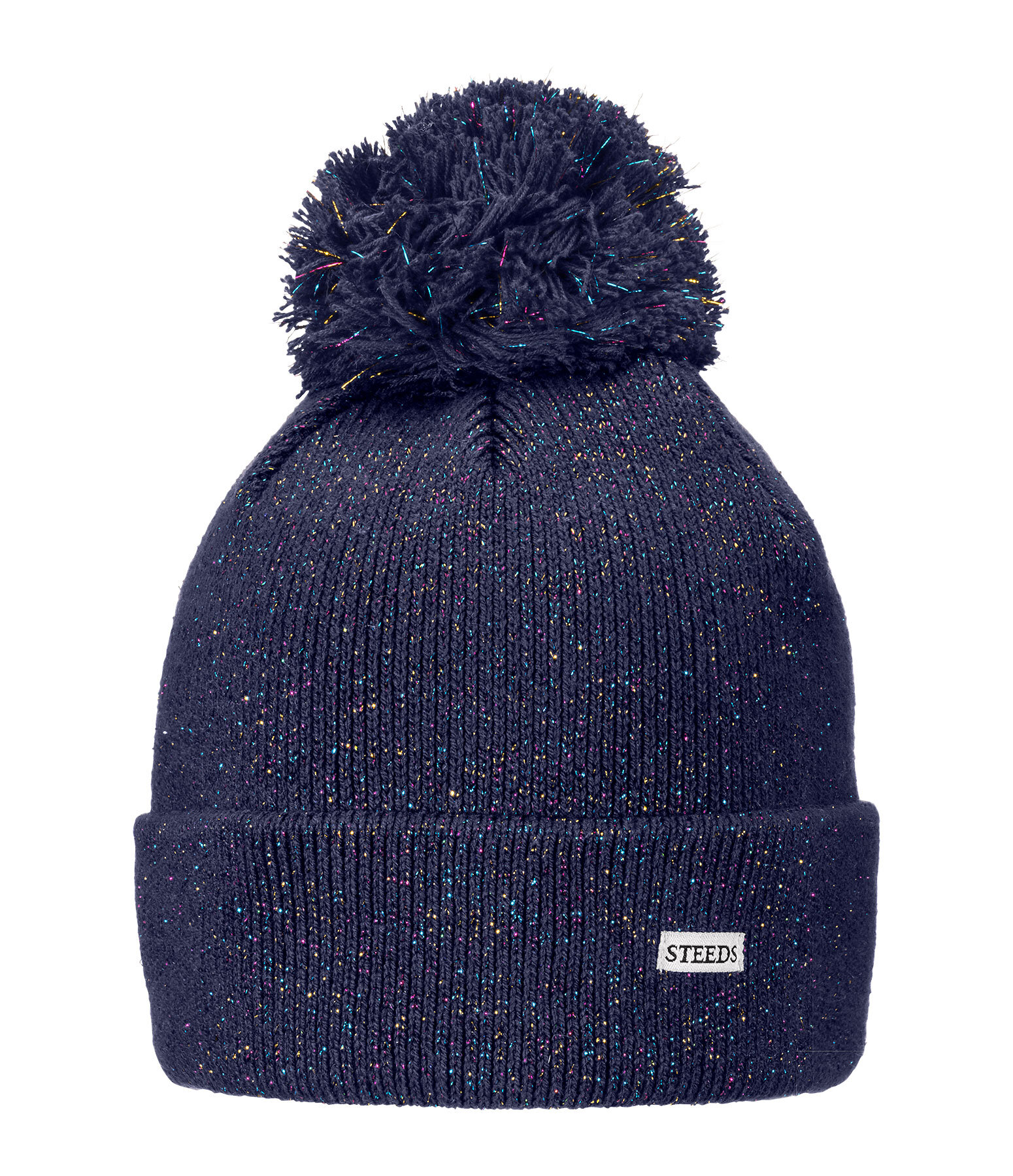 Bonnet enfant  Felia II