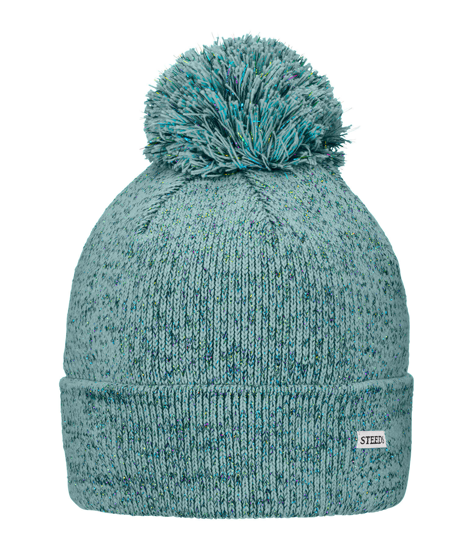 Bonnet enfant  Felia II