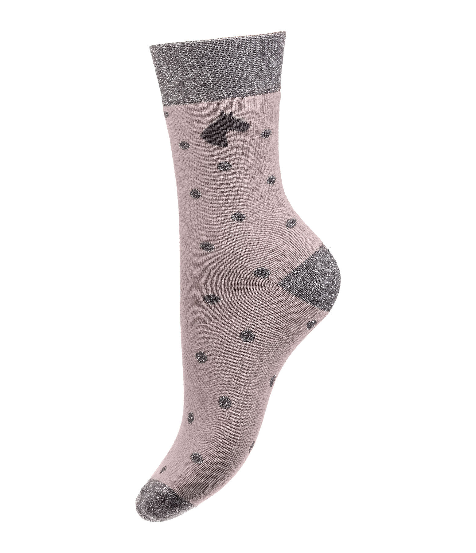 Chaussettes enfant  Starlit