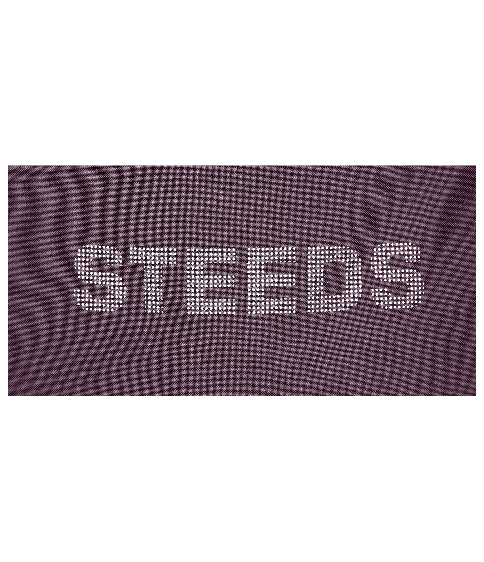 Veste technique  capuche enfant  Firielle