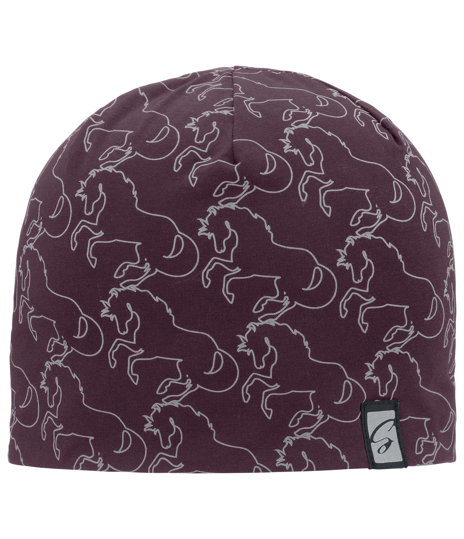 Bonnet enfant  Light