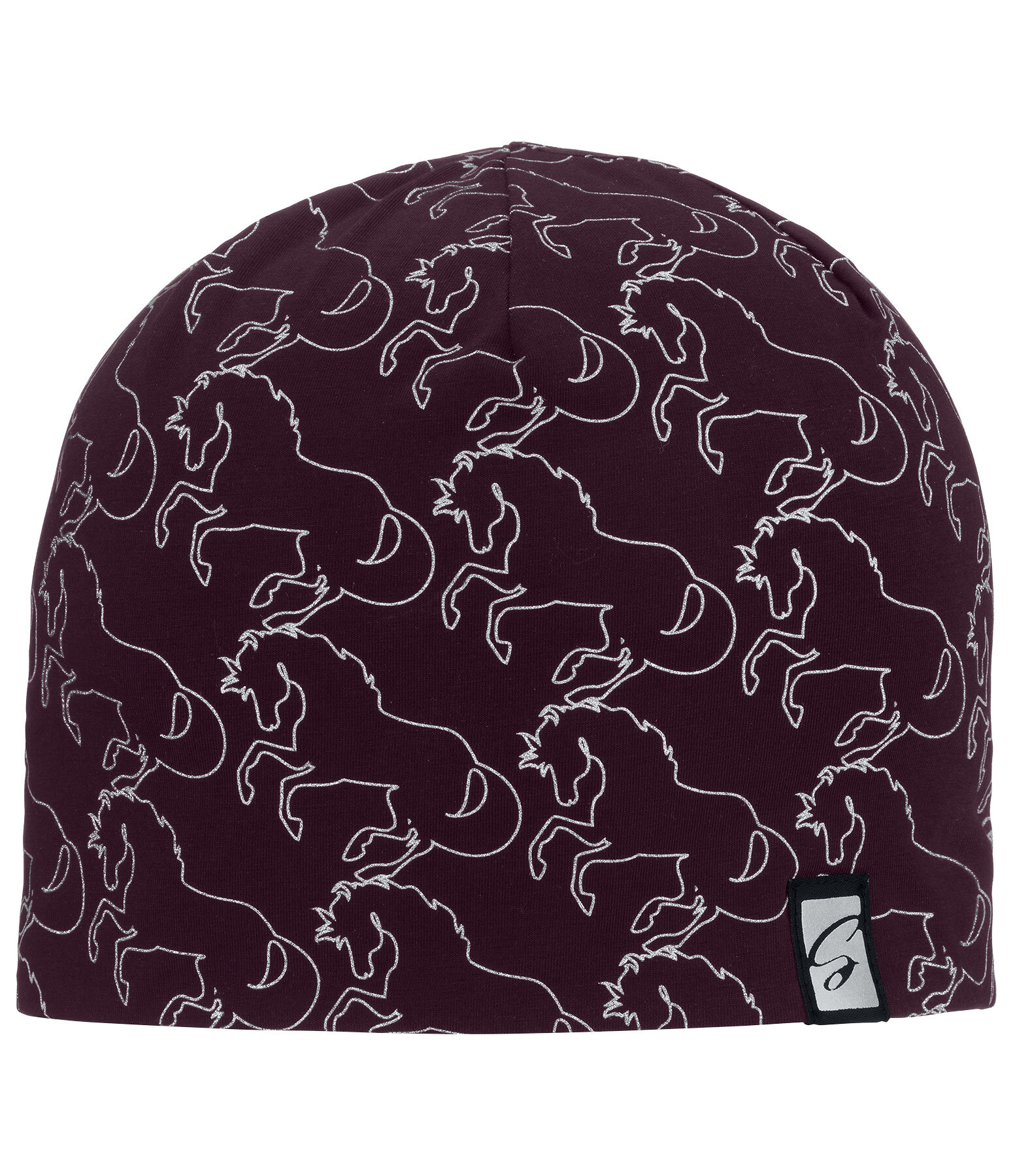 Bonnet enfant  Light