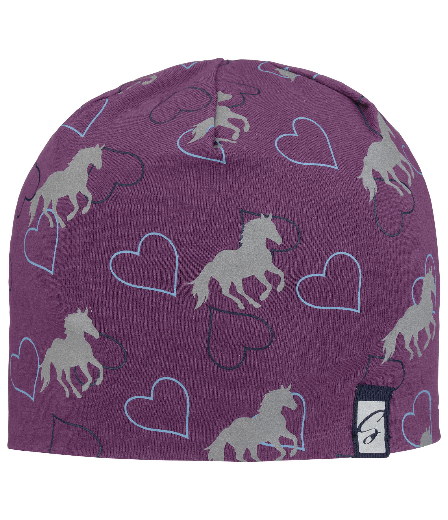 Bonnet enfant  Light