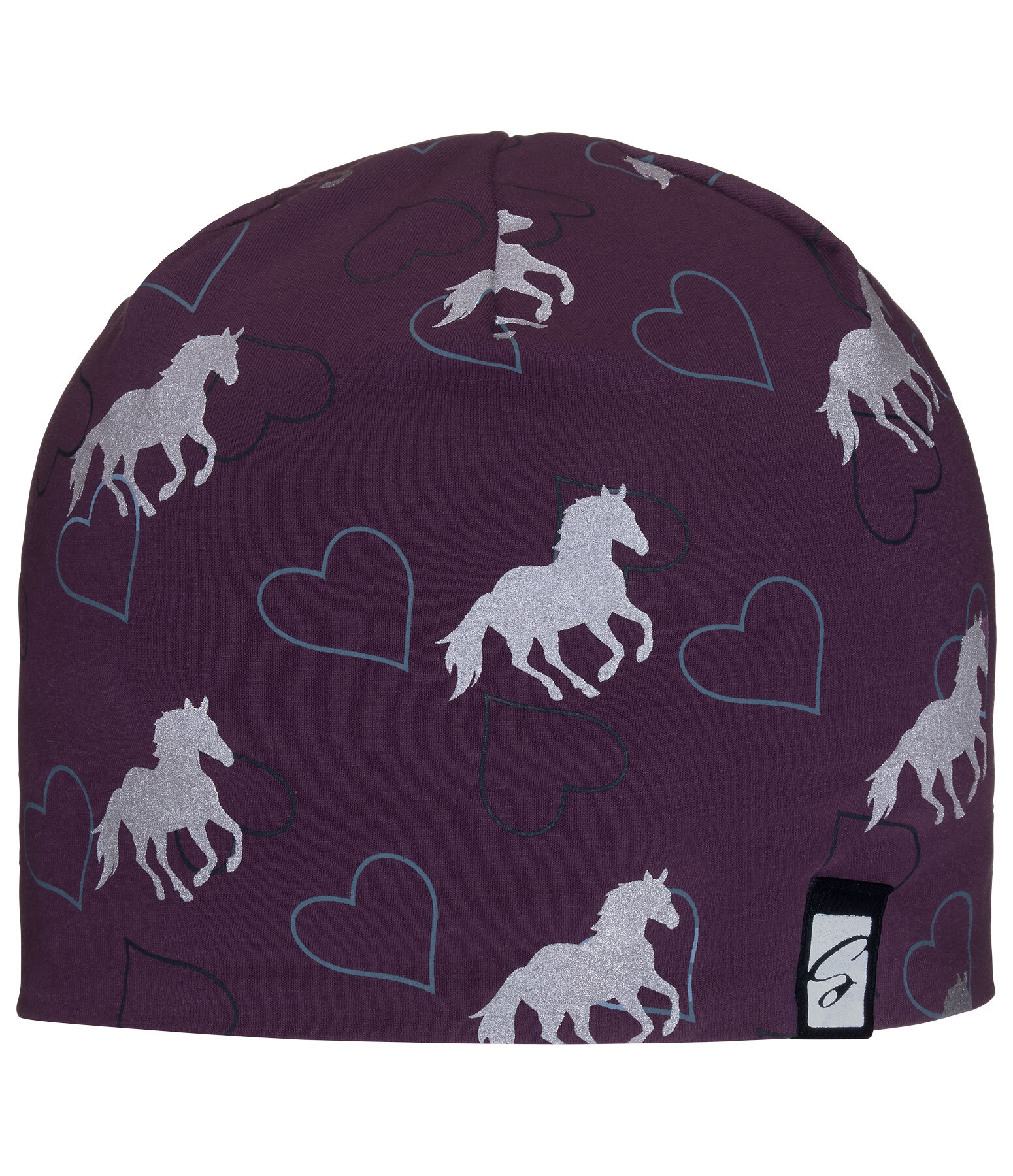 Bonnet enfant  Light