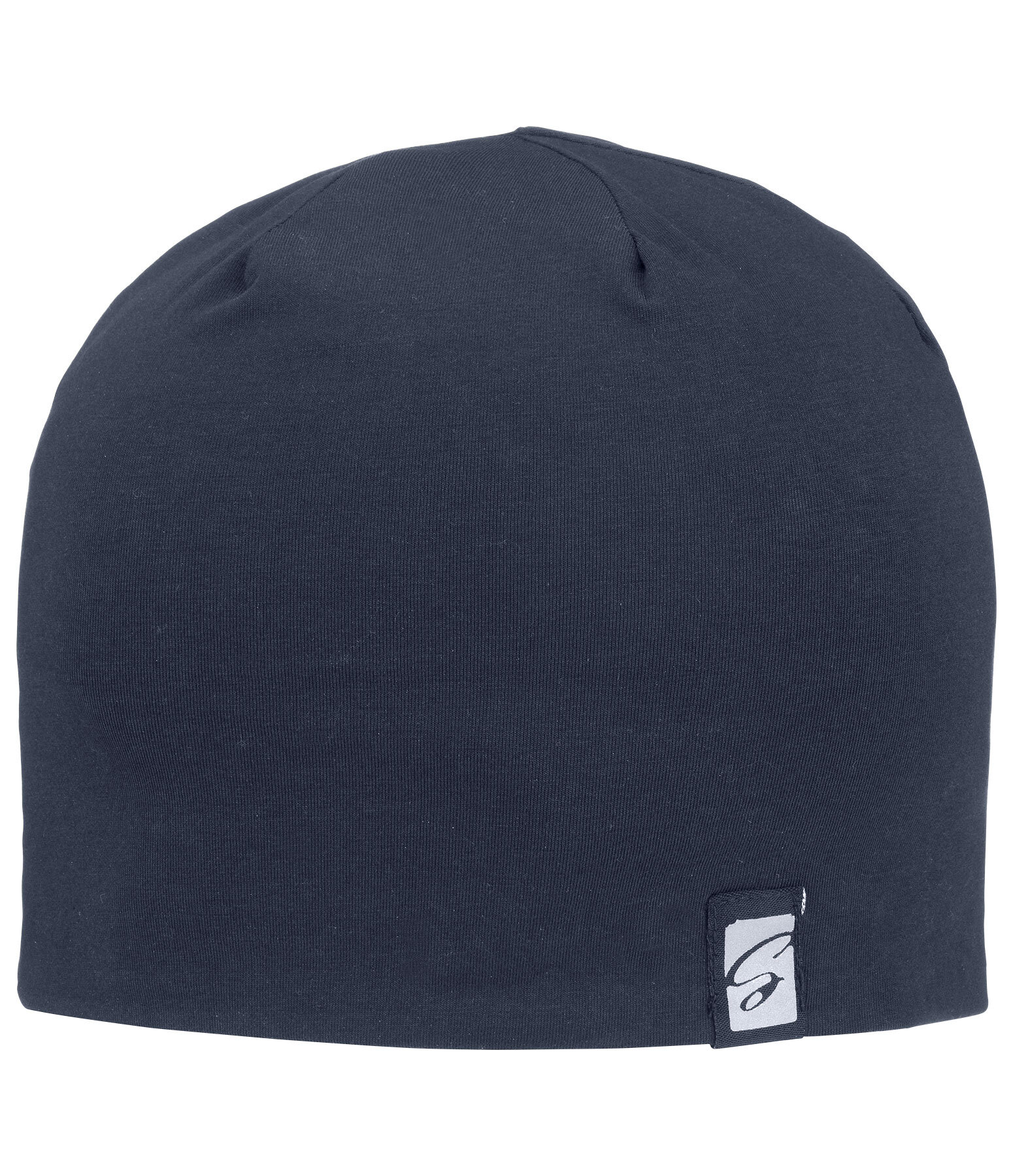 Bonnet enfant  Light