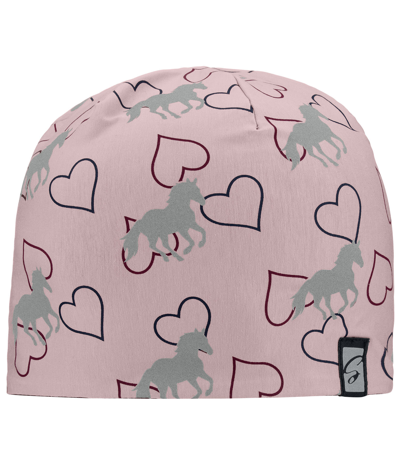 Bonnet enfant  Light