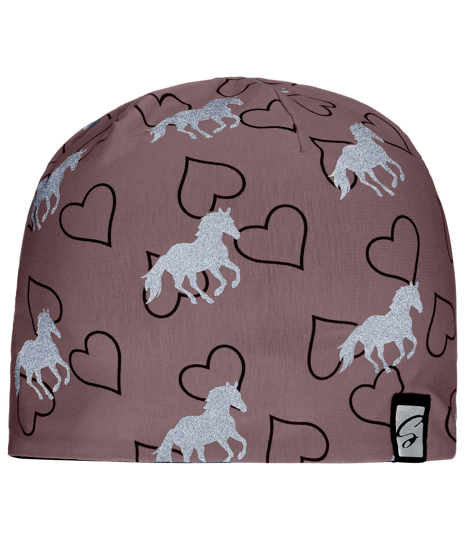 Bonnet enfant  Light