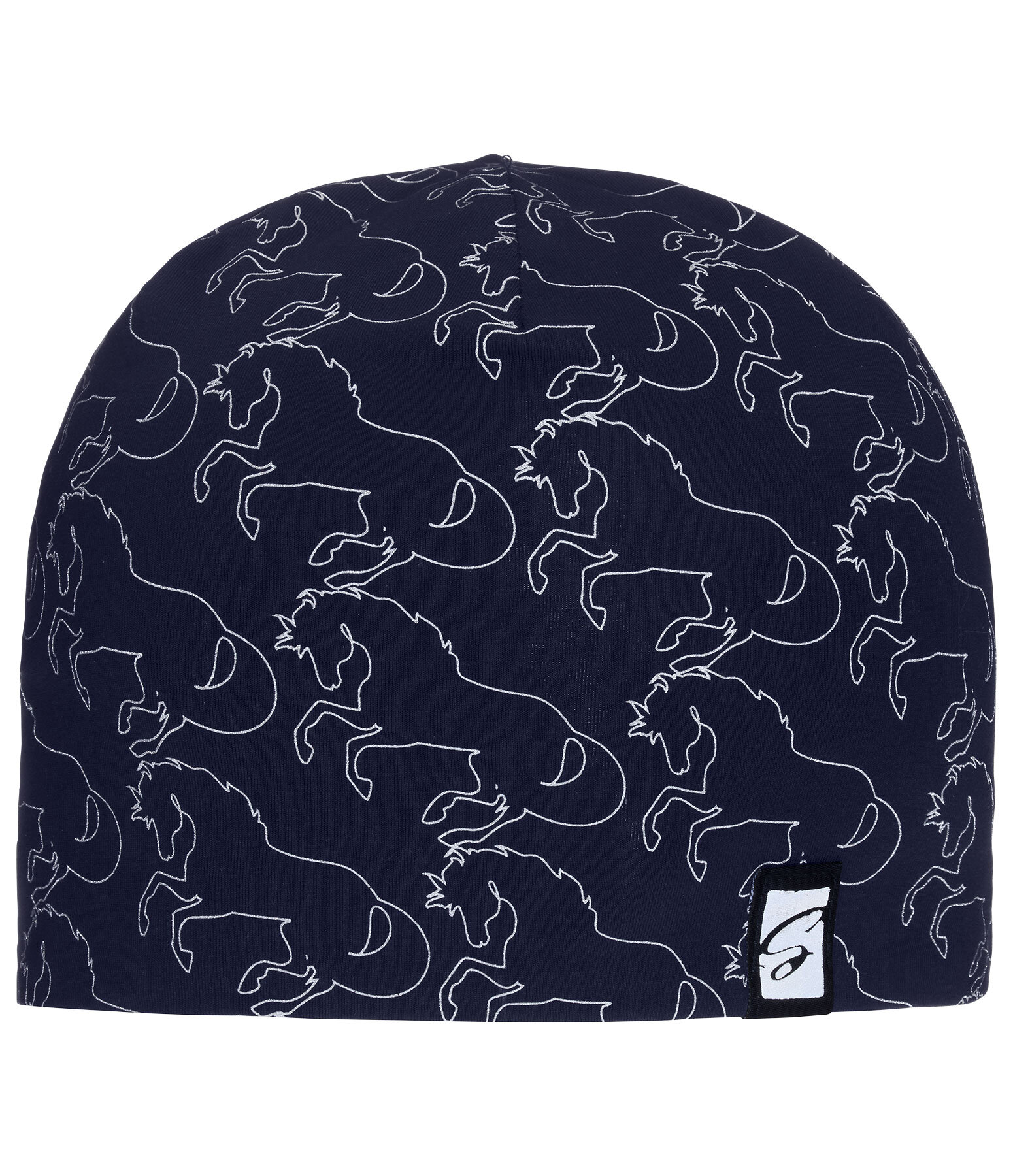 Bonnet enfant  Light