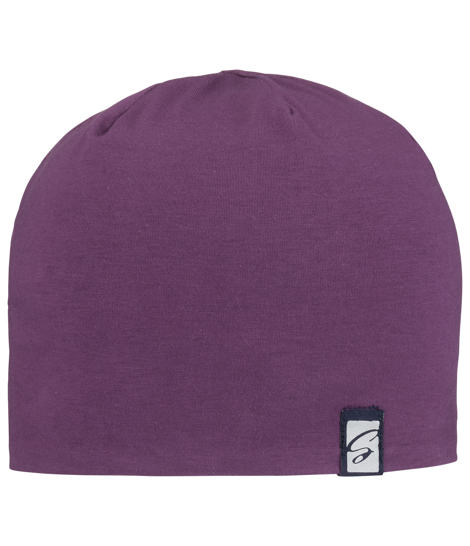 Bonnet enfant  Light