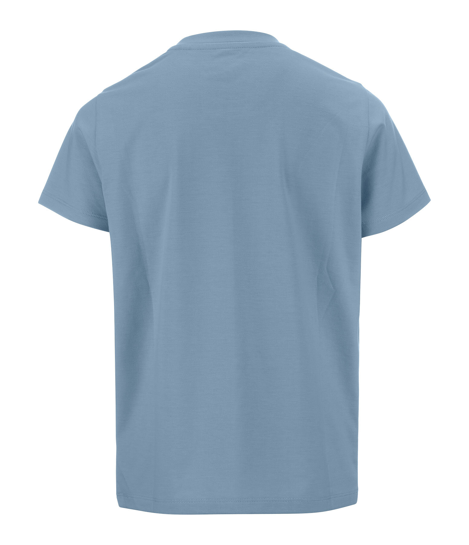 T-shirt enfant  Rusty