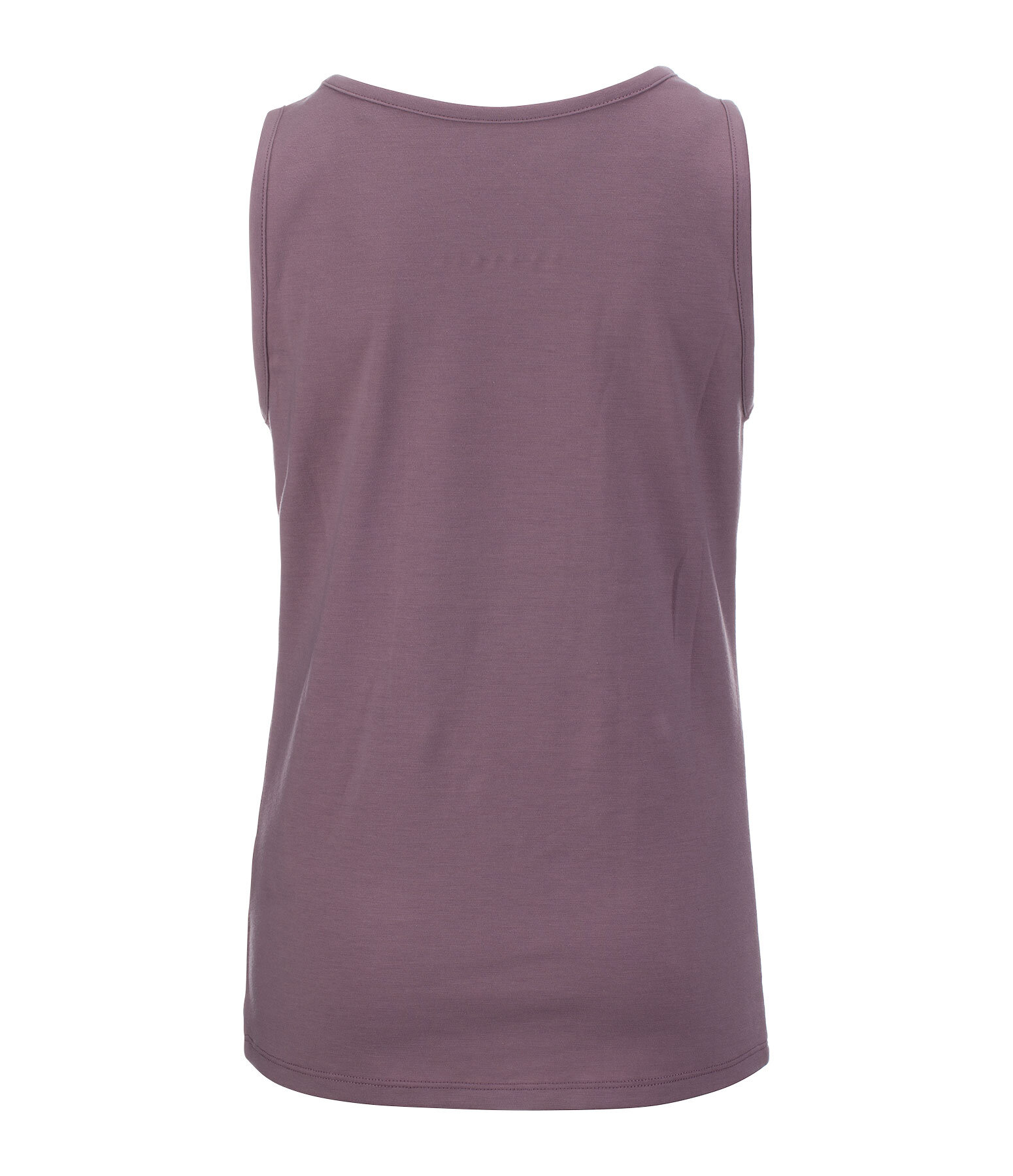 D�bardeur enfant  Peggy