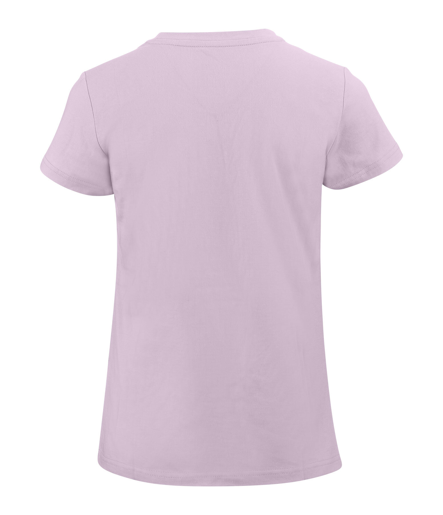 T-shirt enfant  Halla