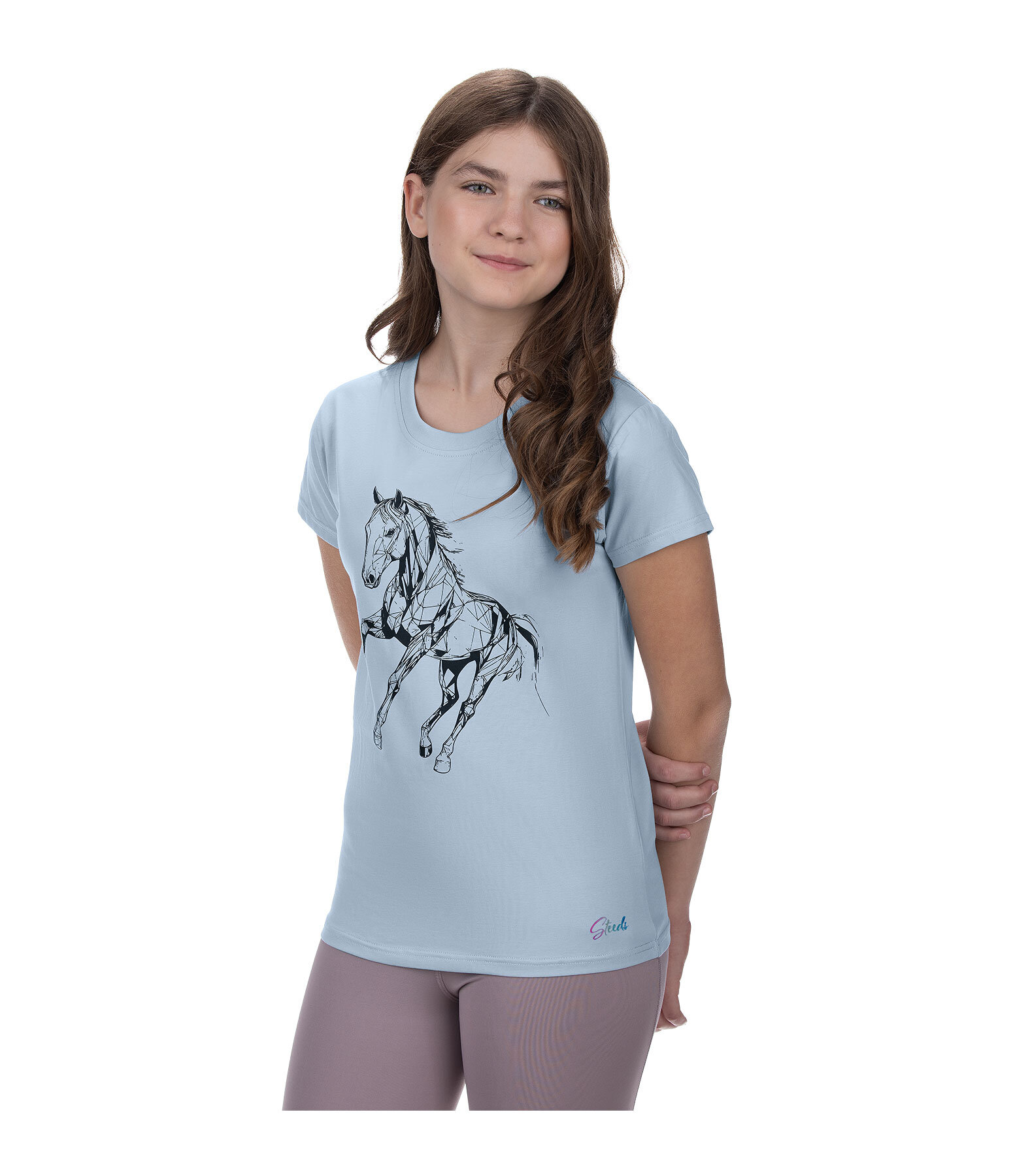 T-shirt enfant  Nea
