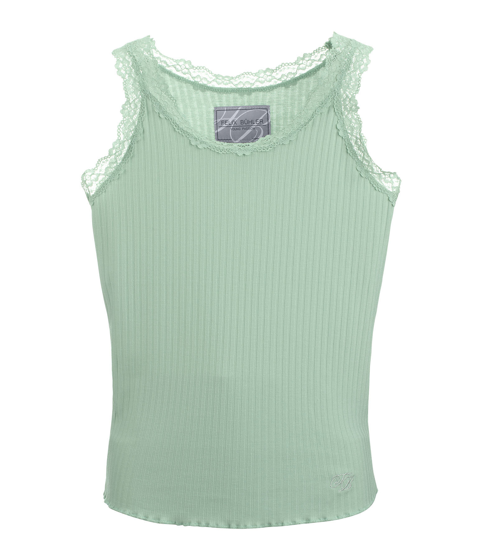 D�bardeur enfant  Irene