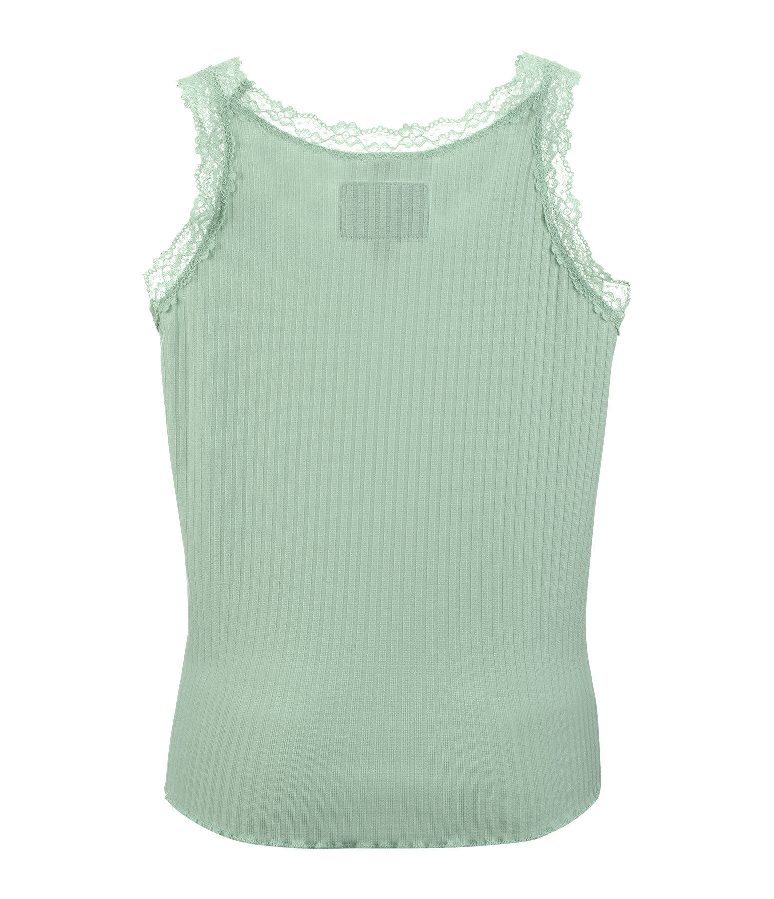 D�bardeur enfant  Irene