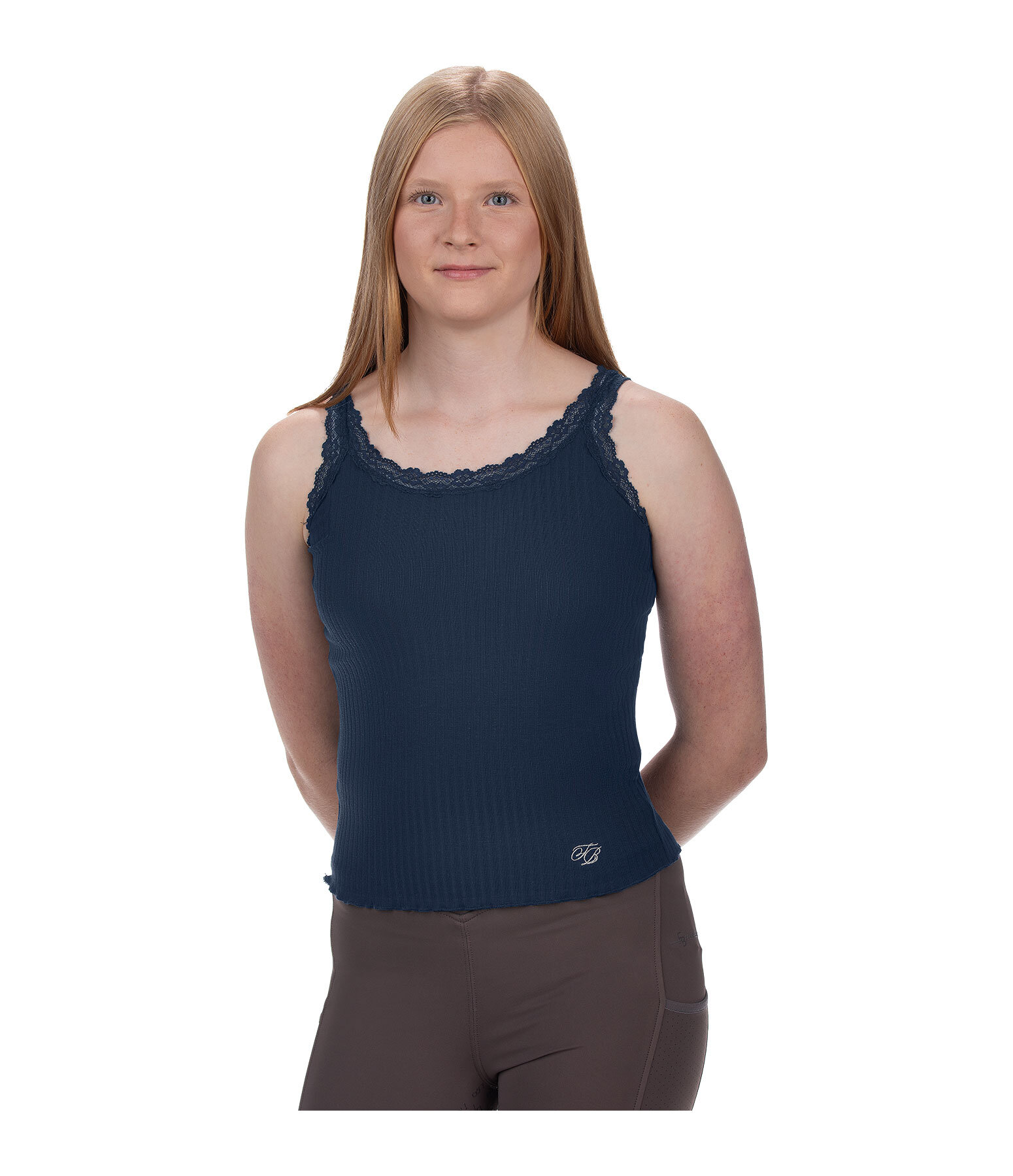 D�bardeur enfant  Irene